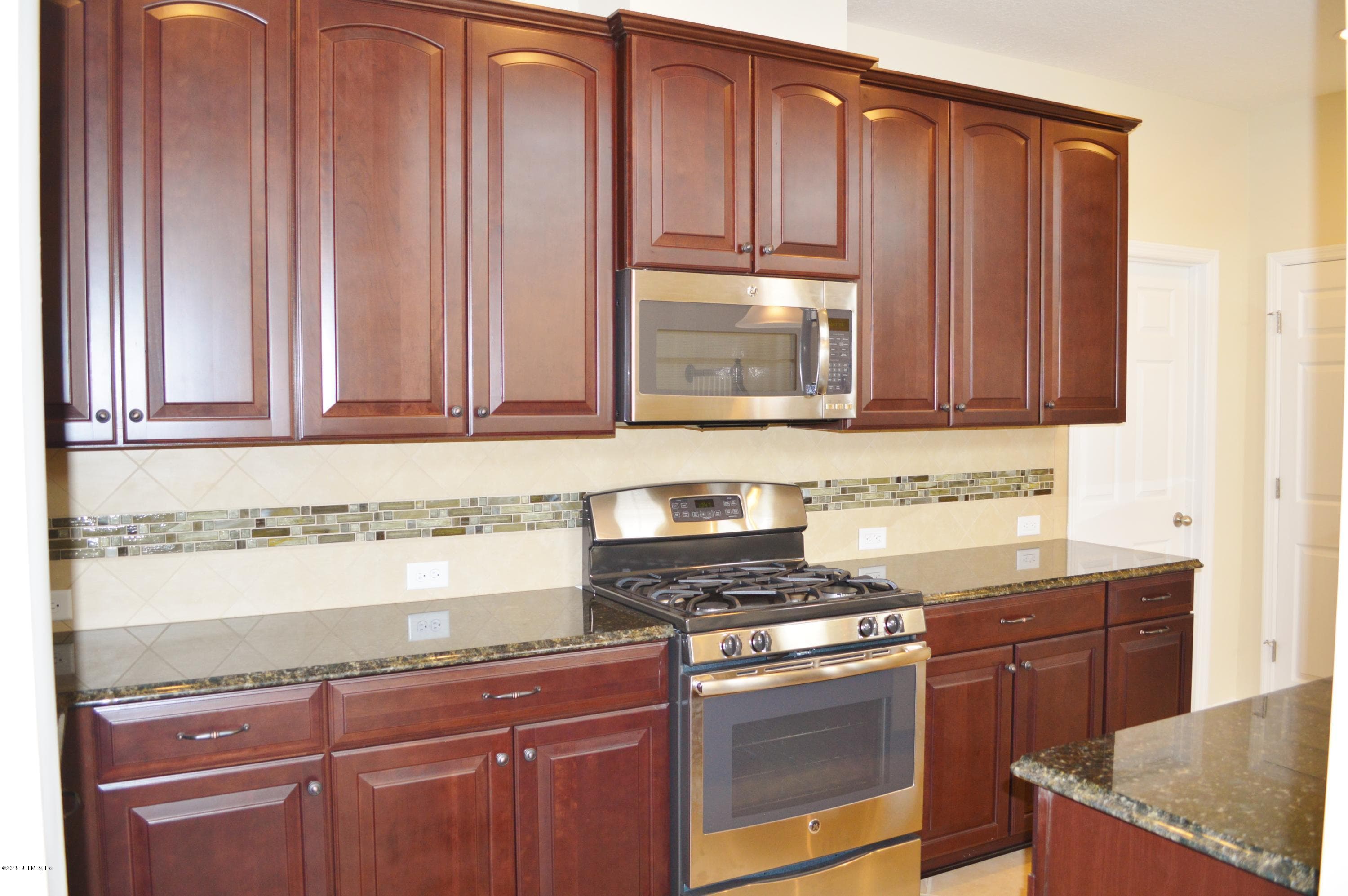 Photo 19 of 174 SPRING PARK Avenue, Ponte Vedra, FL 32081