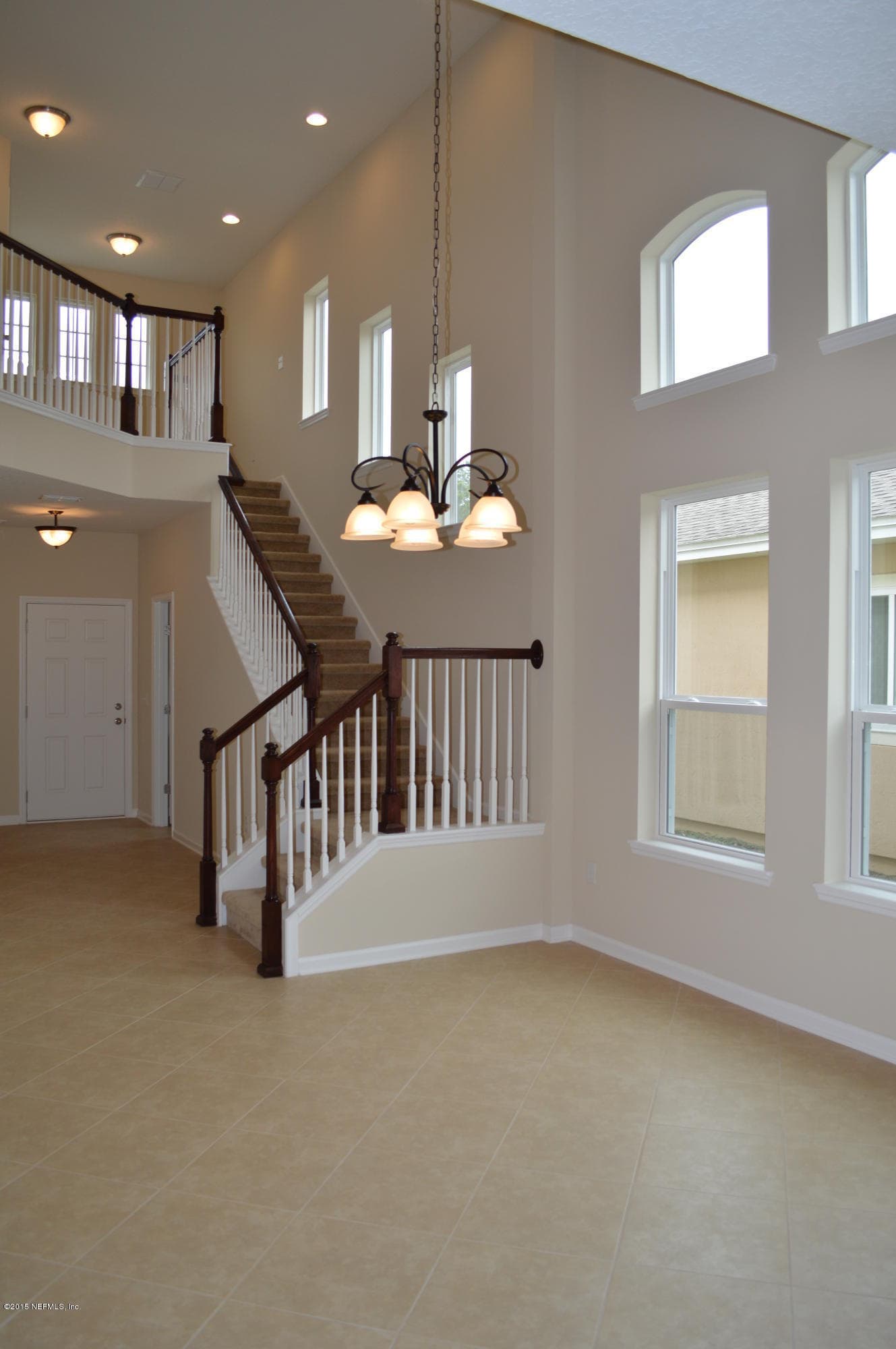 Photo 20 of 174 SPRING PARK Avenue, Ponte Vedra, FL 32081