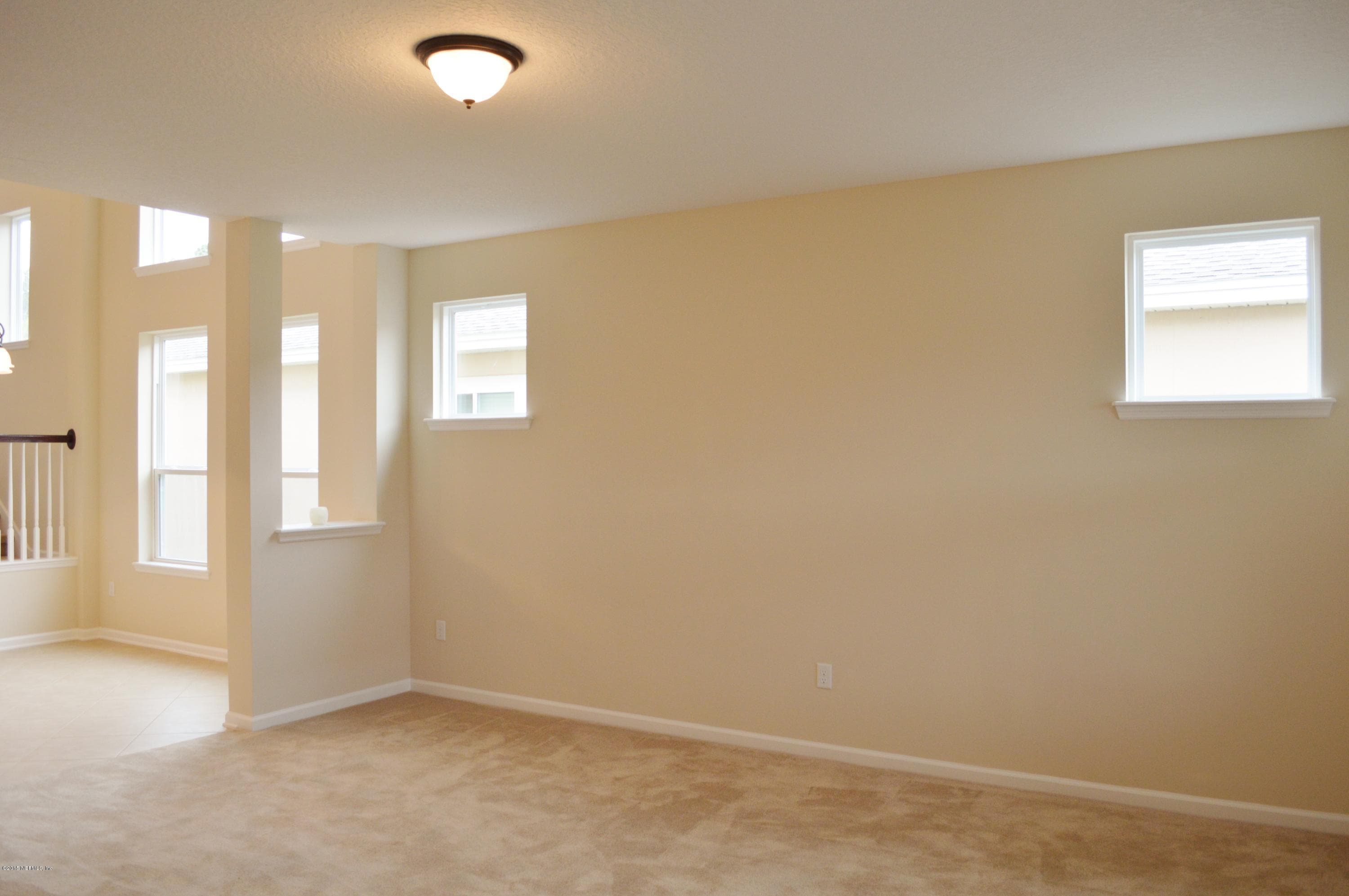 Photo 21 of 174 SPRING PARK Avenue, Ponte Vedra, FL 32081