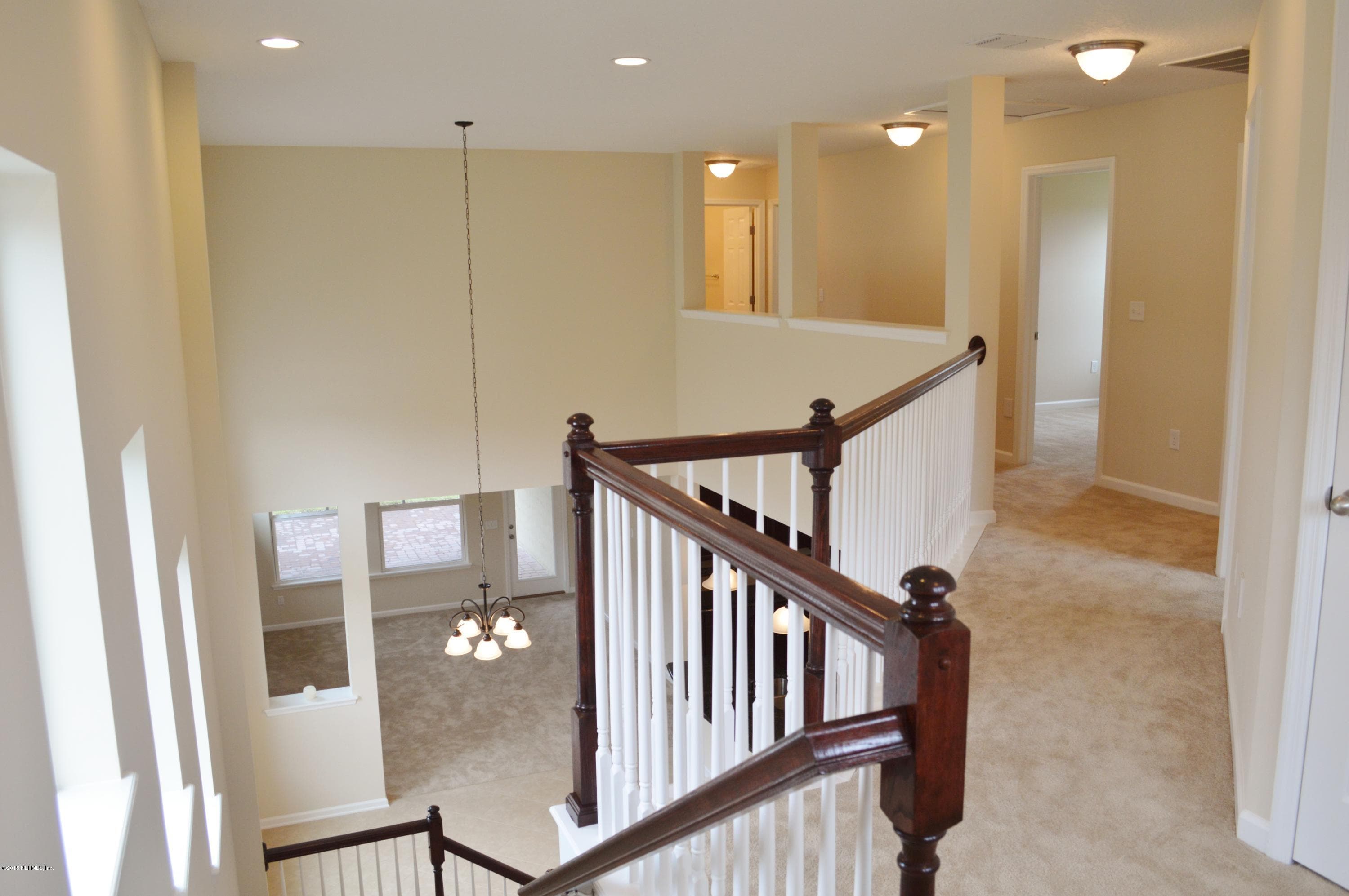 Photo 22 of 174 SPRING PARK Avenue, Ponte Vedra, FL 32081