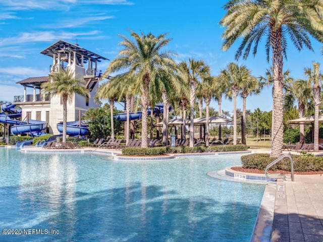 Photo 23 of 174 SPRING PARK Avenue, Ponte Vedra, FL 32081