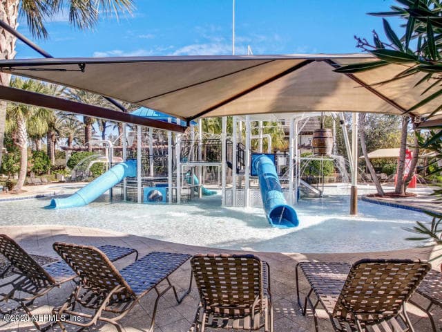 Photo 24 of 174 SPRING PARK Avenue, Ponte Vedra, FL 32081