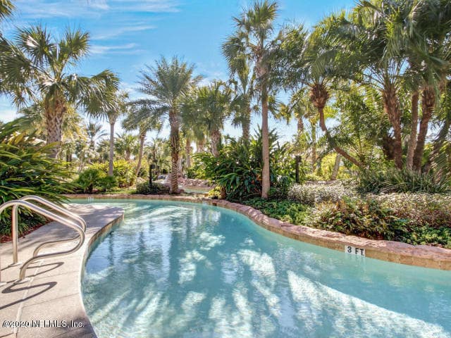 Photo 25 of 174 SPRING PARK Avenue, Ponte Vedra, FL 32081
