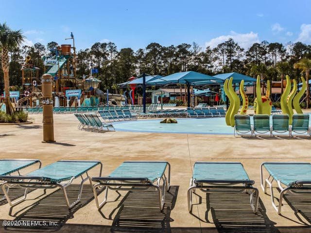 Photo 26 of 174 SPRING PARK Avenue, Ponte Vedra, FL 32081