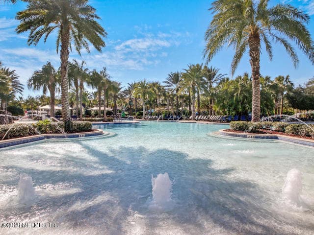 Photo 27 of 174 SPRING PARK Avenue, Ponte Vedra, FL 32081