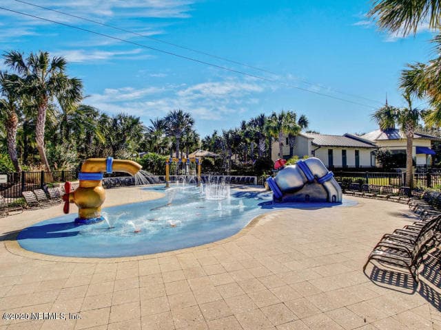 Photo 28 of 174 SPRING PARK Avenue, Ponte Vedra, FL 32081