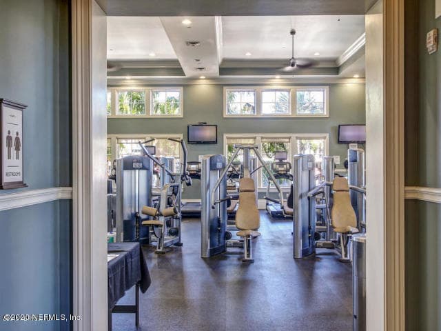 Photo 29 of 174 SPRING PARK Avenue, Ponte Vedra, FL 32081