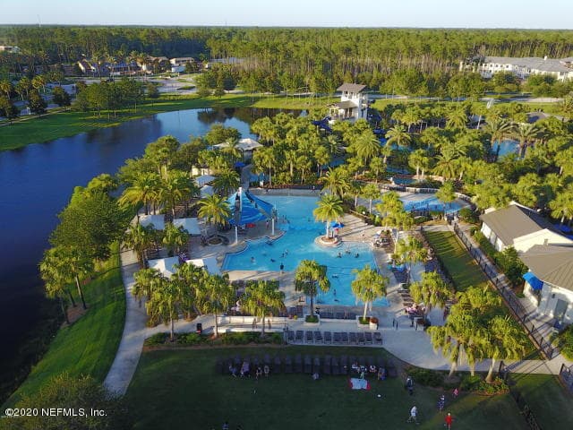 Photo 30 of 174 SPRING PARK Avenue, Ponte Vedra, FL 32081