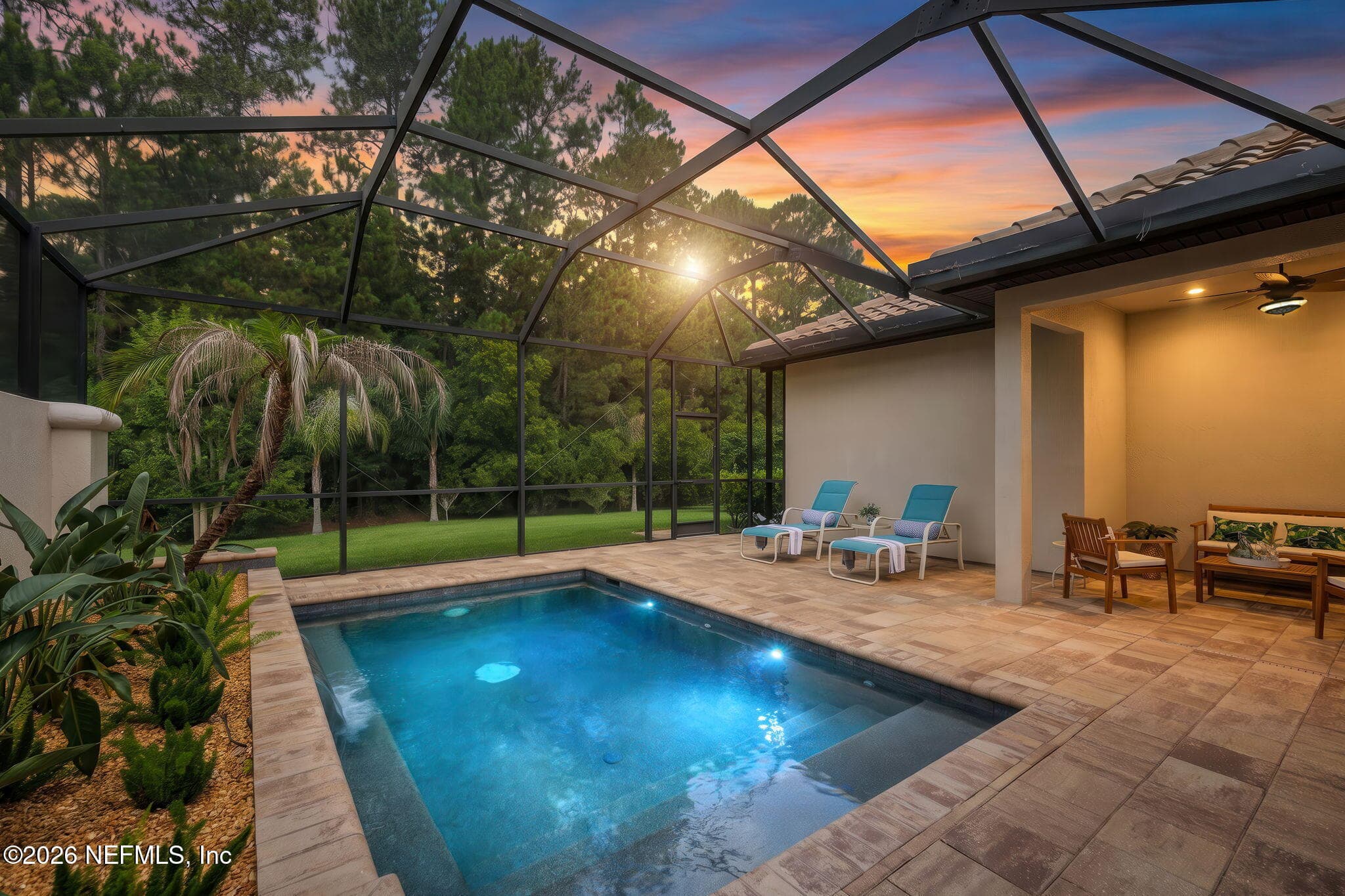 Photo 2 of 3092 BRETTUNGAR Drive, Jacksonville, FL 32246