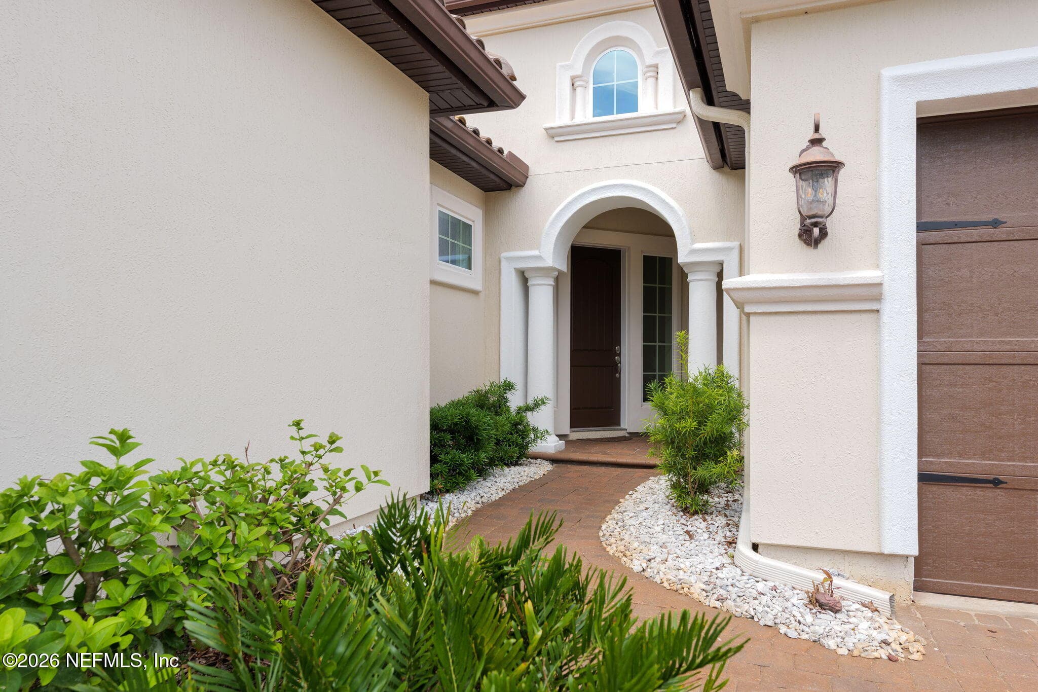 Photo 4 of 3092 BRETTUNGAR Drive, Jacksonville, FL 32246