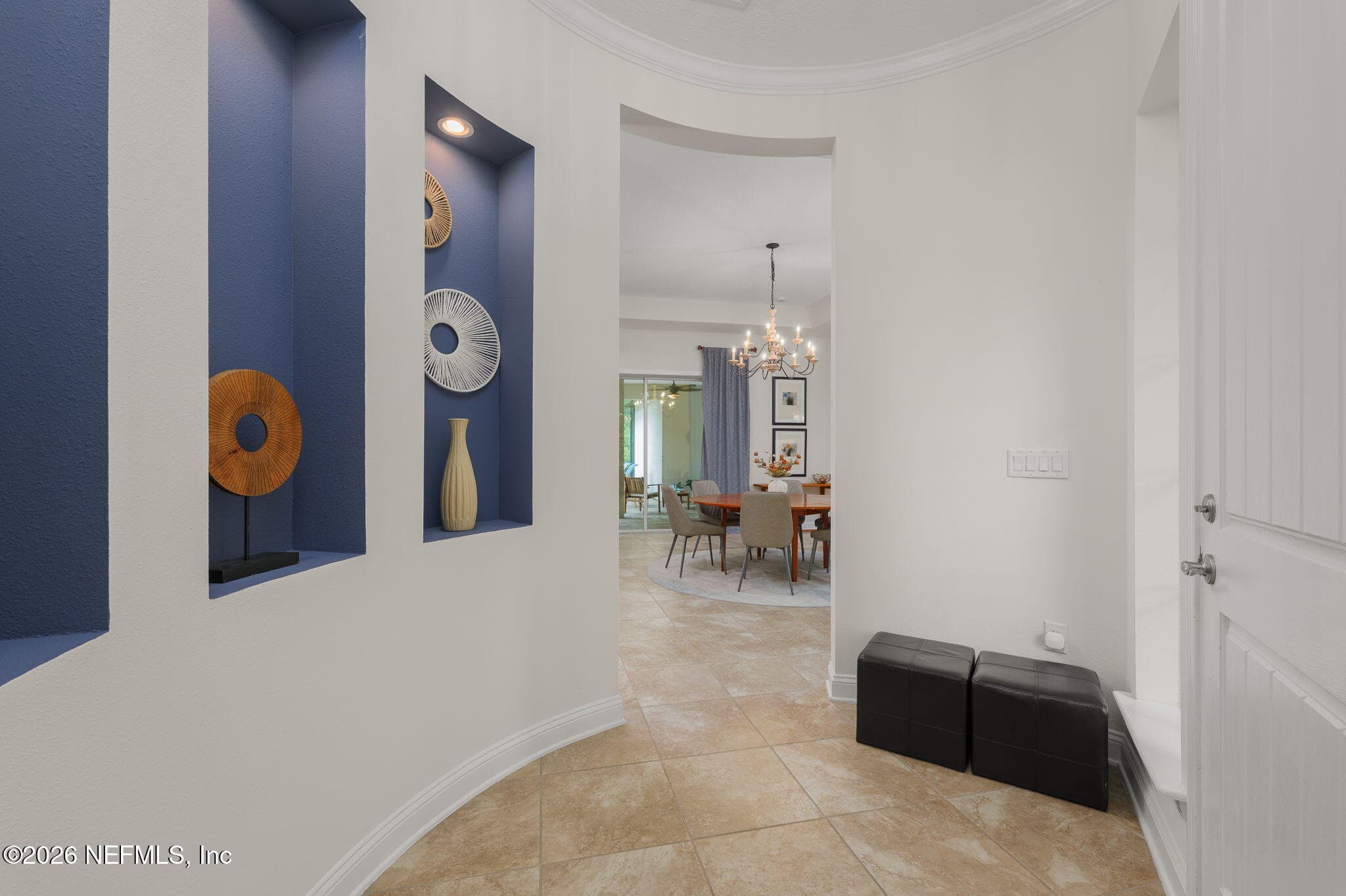 Photo 5 of 3092 BRETTUNGAR Drive, Jacksonville, FL 32246