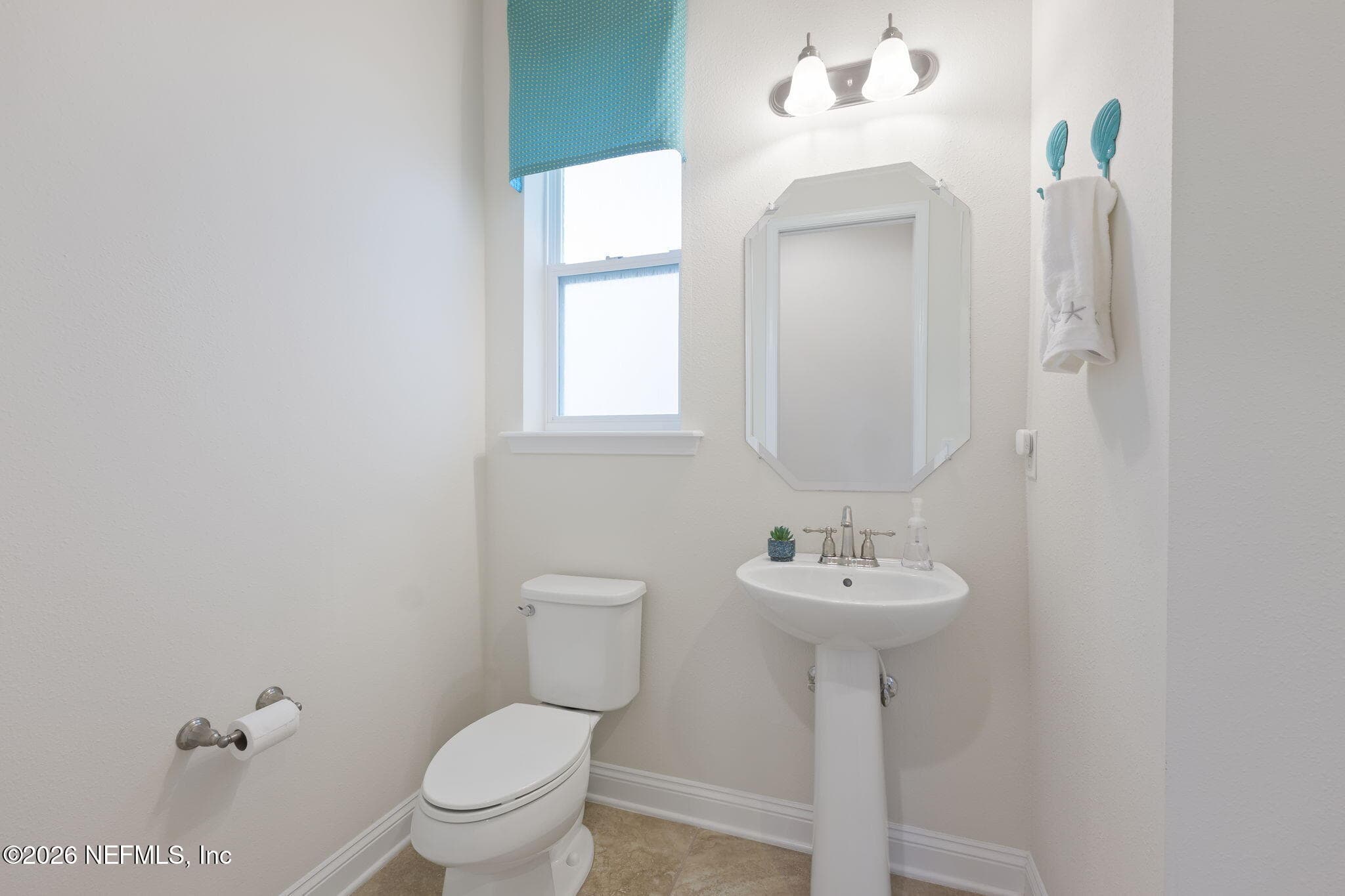 Photo 53 of 3092 BRETTUNGAR Drive, Jacksonville, FL 32246