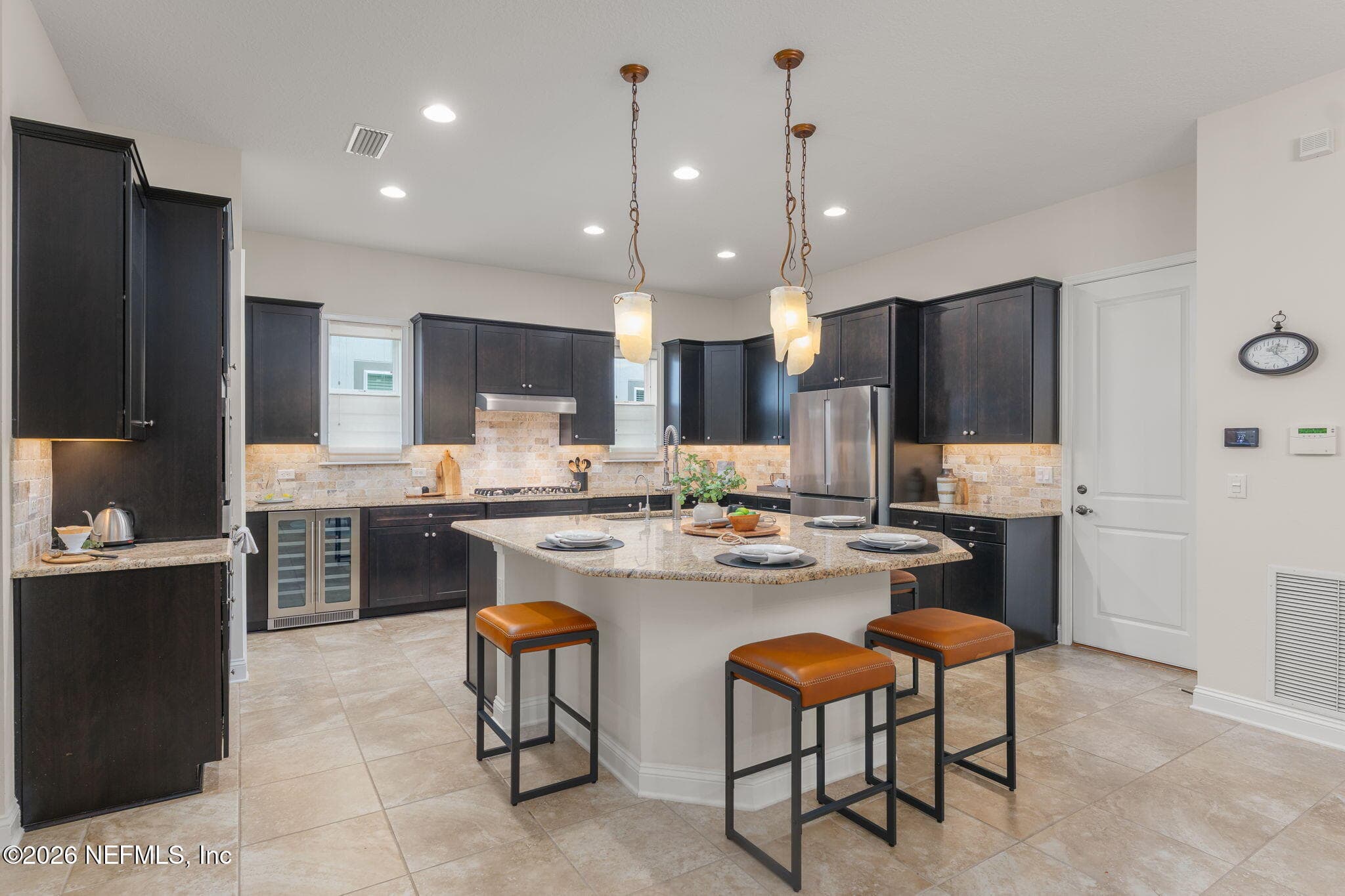 Photo 9 of 3092 BRETTUNGAR Drive, Jacksonville, FL 32246