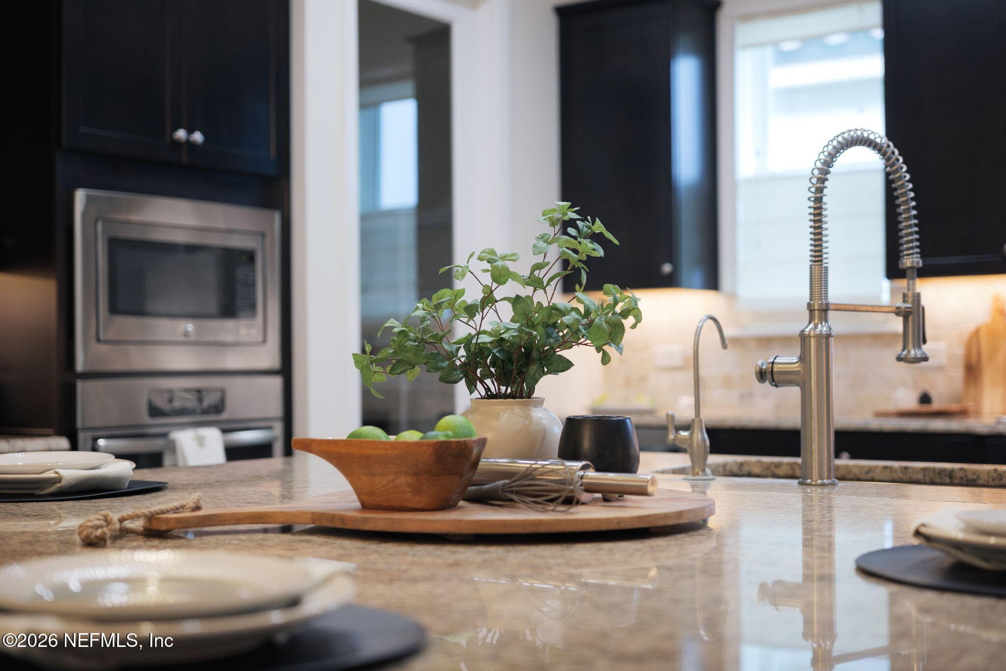 Photo 10 of 3092 BRETTUNGAR Drive, Jacksonville, FL 32246