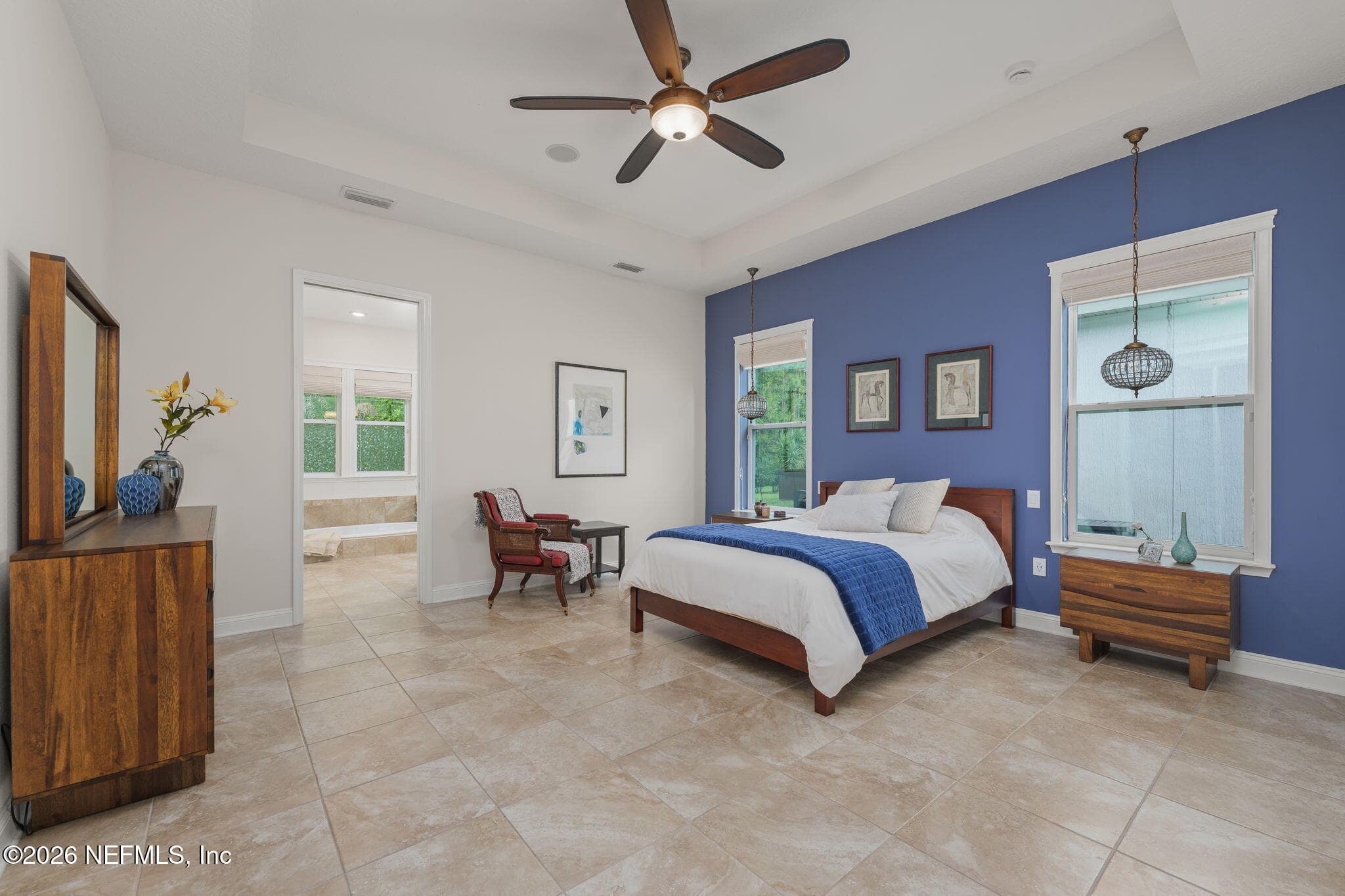 Photo 29 of 3092 BRETTUNGAR Drive, Jacksonville, FL 32246