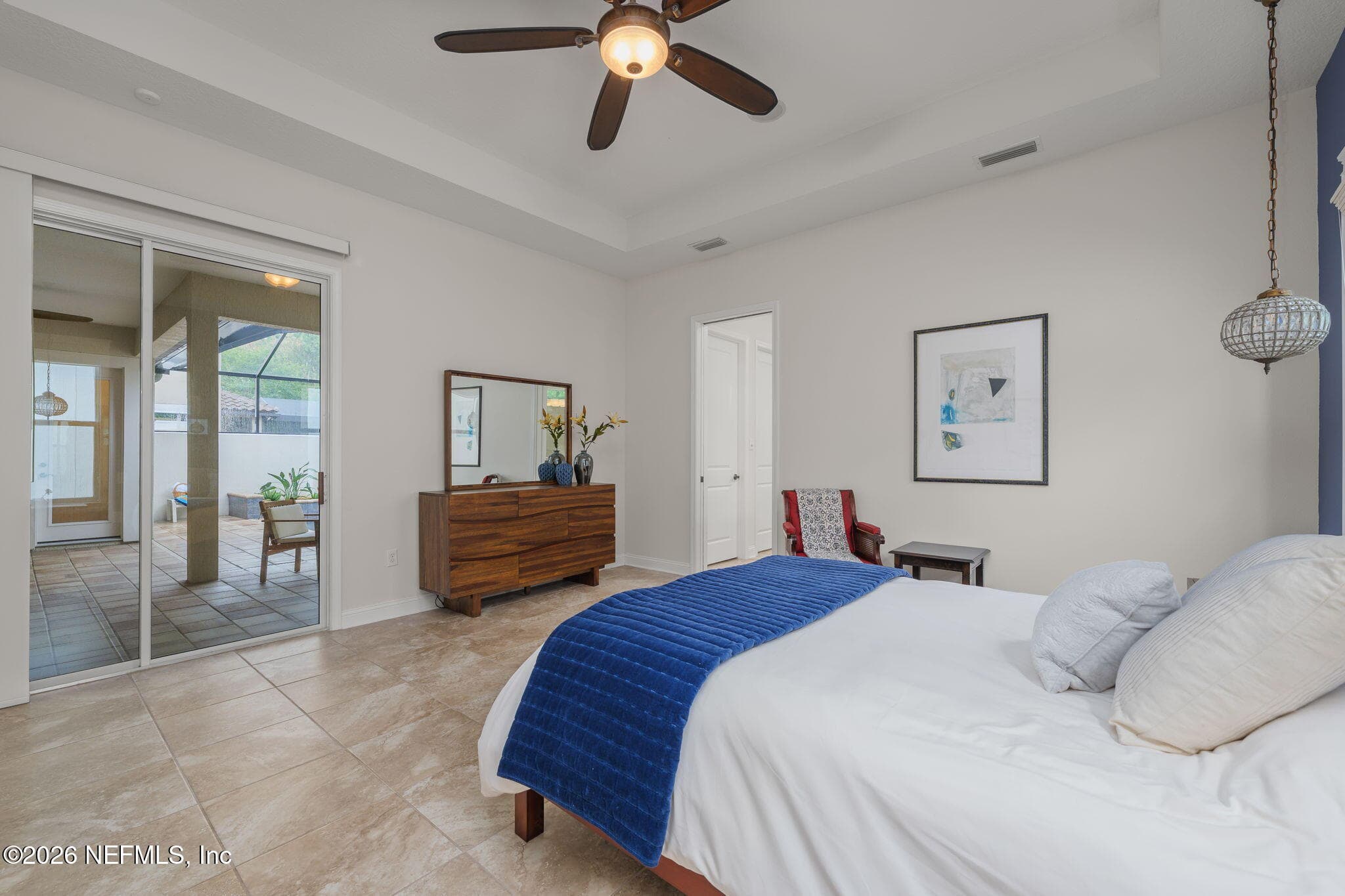 Photo 30 of 3092 BRETTUNGAR Drive, Jacksonville, FL 32246