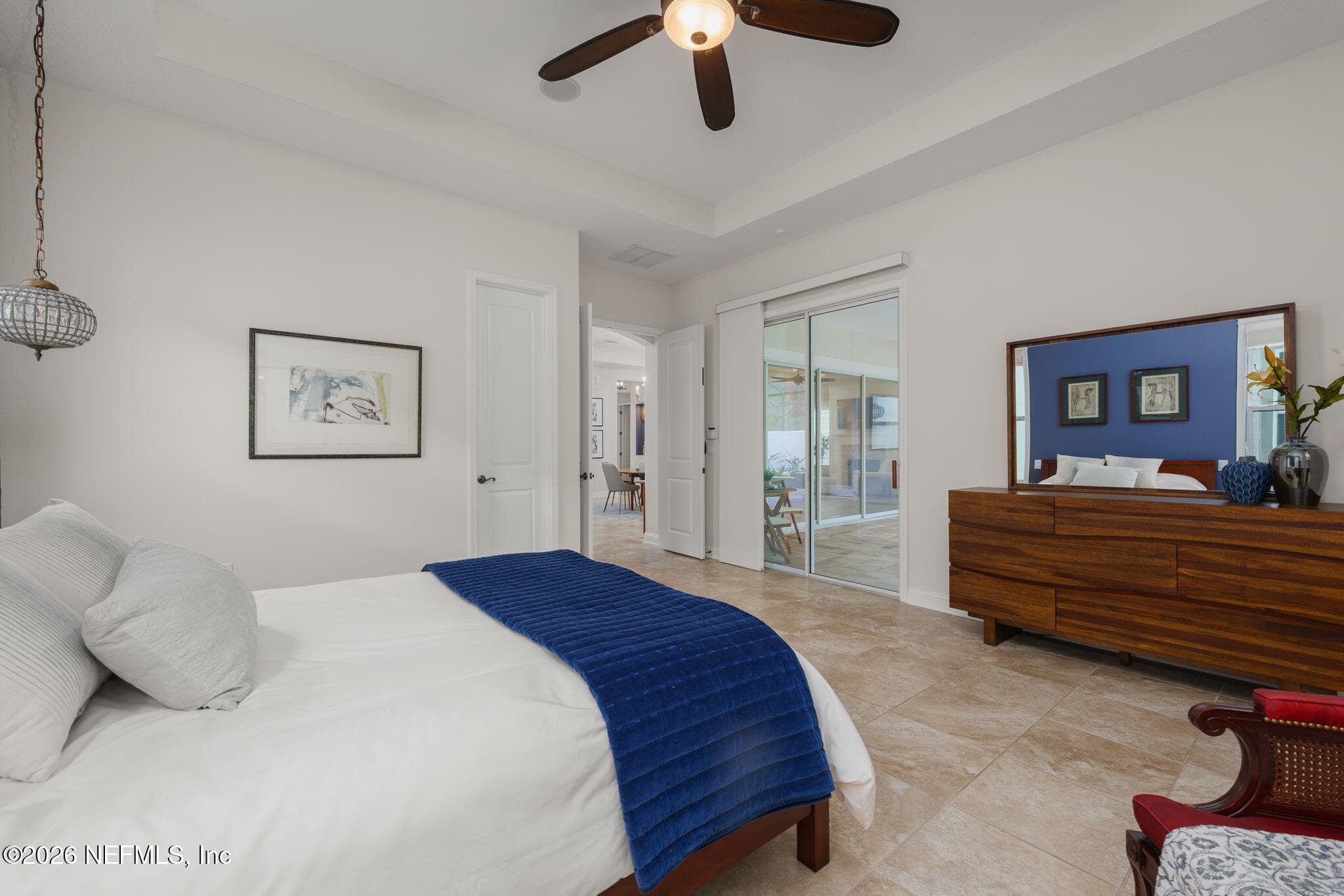 Photo 32 of 3092 BRETTUNGAR Drive, Jacksonville, FL 32246