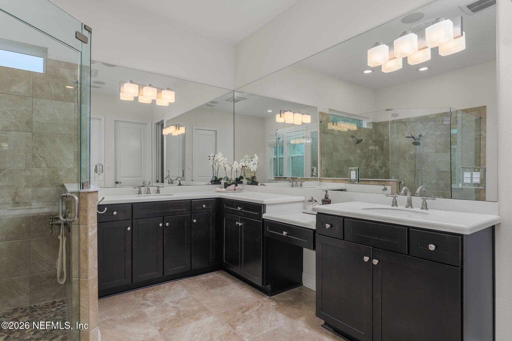 Photo 34 of 3092 BRETTUNGAR Drive, Jacksonville, FL 32246