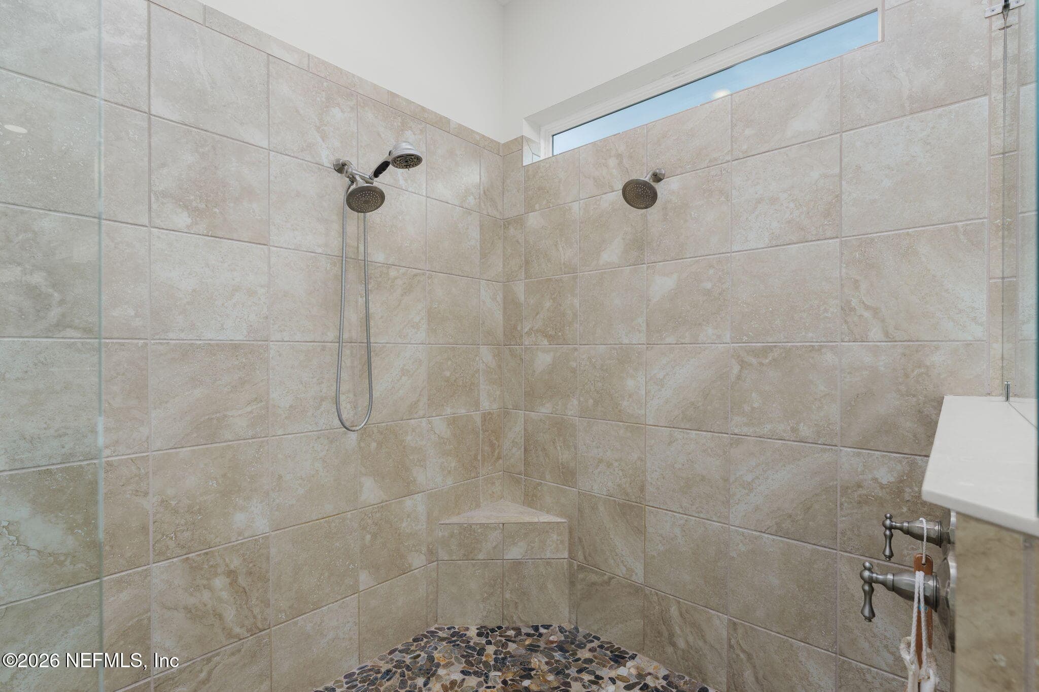 Photo 36 of 3092 BRETTUNGAR Drive, Jacksonville, FL 32246