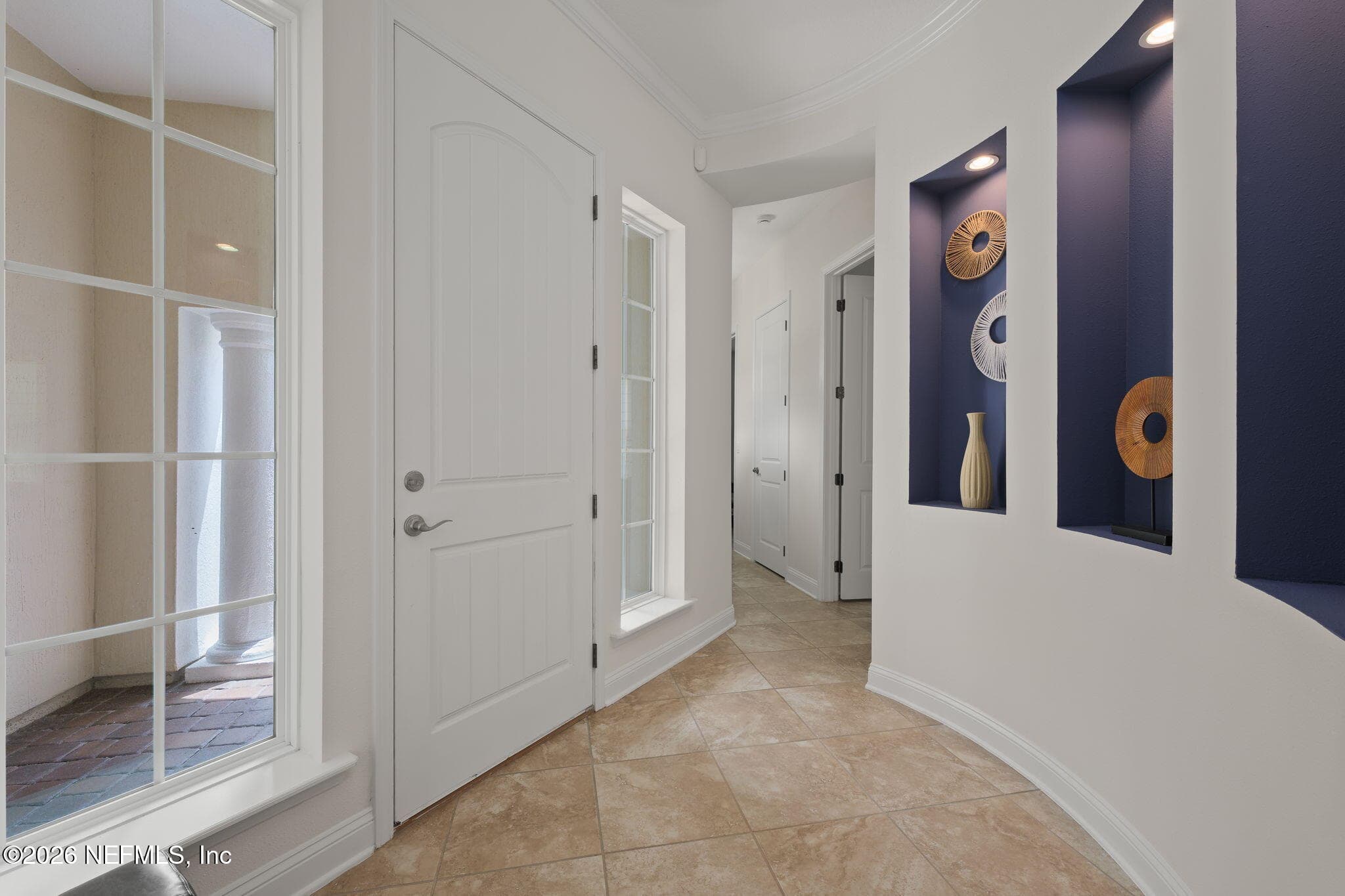 Photo 38 of 3092 BRETTUNGAR Drive, Jacksonville, FL 32246