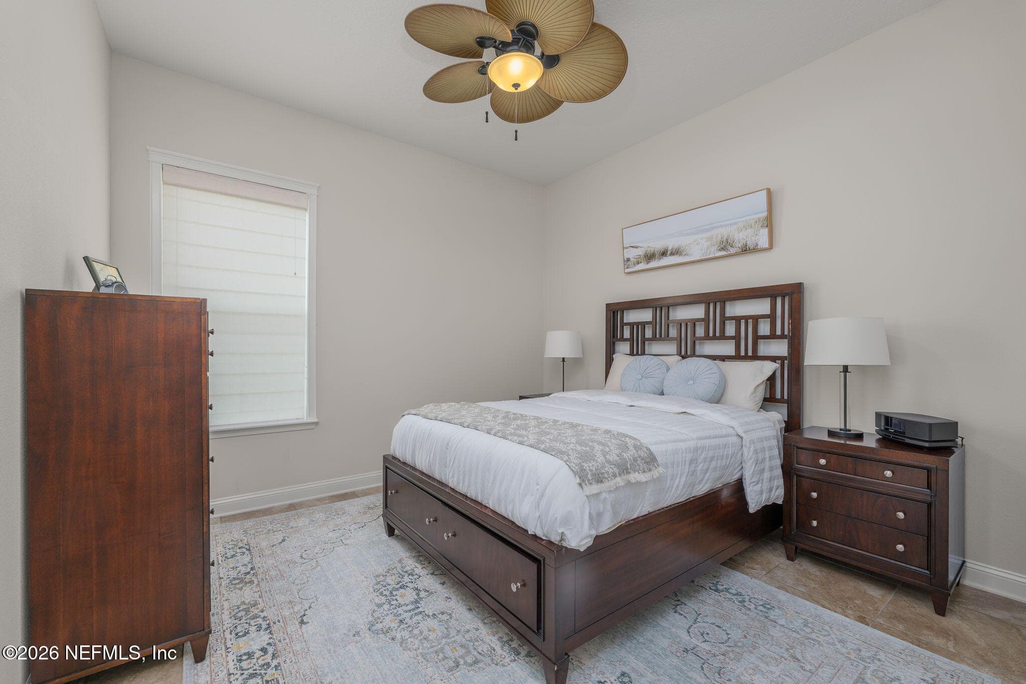 Photo 39 of 3092 BRETTUNGAR Drive, Jacksonville, FL 32246