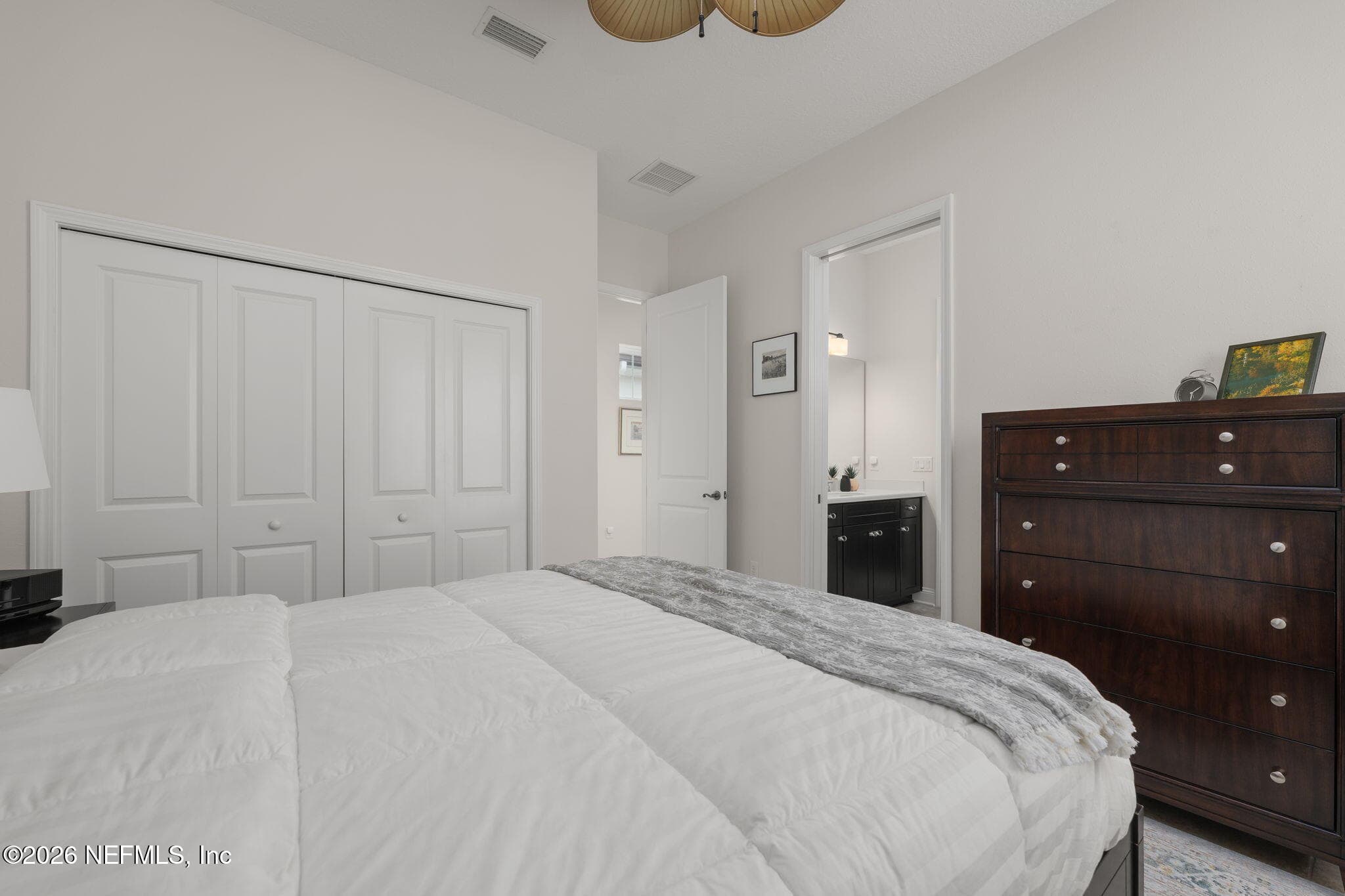 Photo 40 of 3092 BRETTUNGAR Drive, Jacksonville, FL 32246