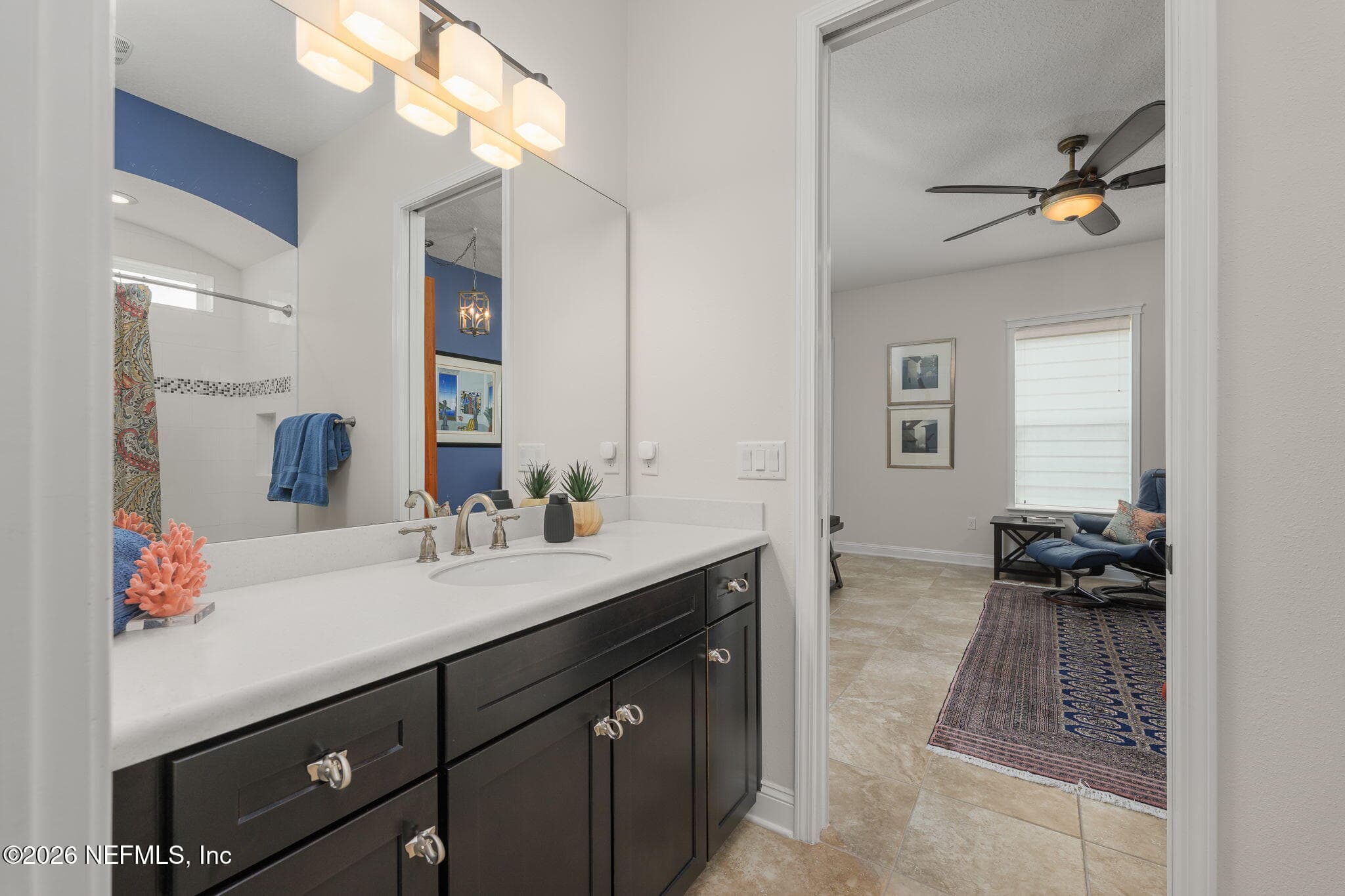 Photo 41 of 3092 BRETTUNGAR Drive, Jacksonville, FL 32246