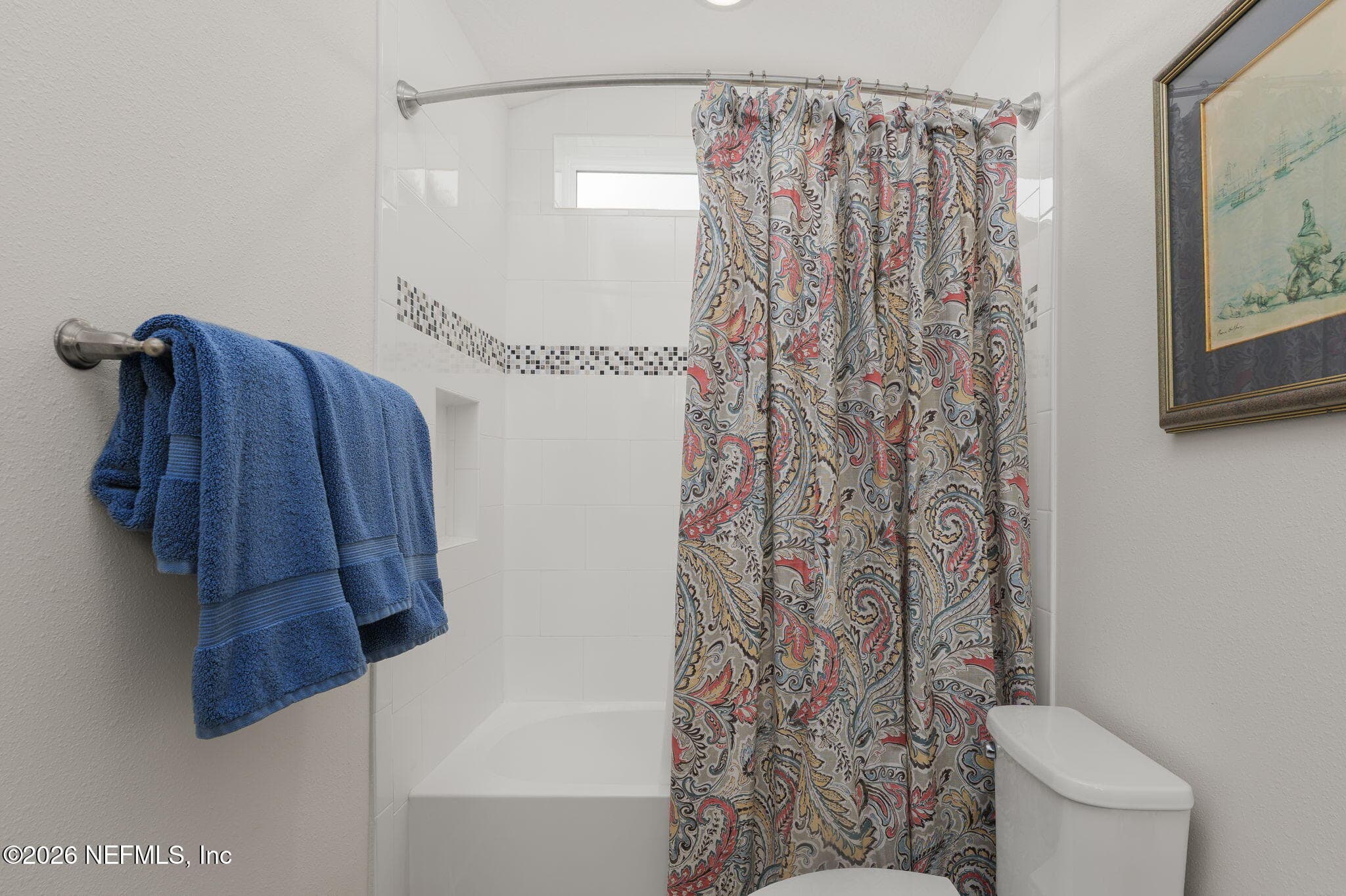 Photo 42 of 3092 BRETTUNGAR Drive, Jacksonville, FL 32246