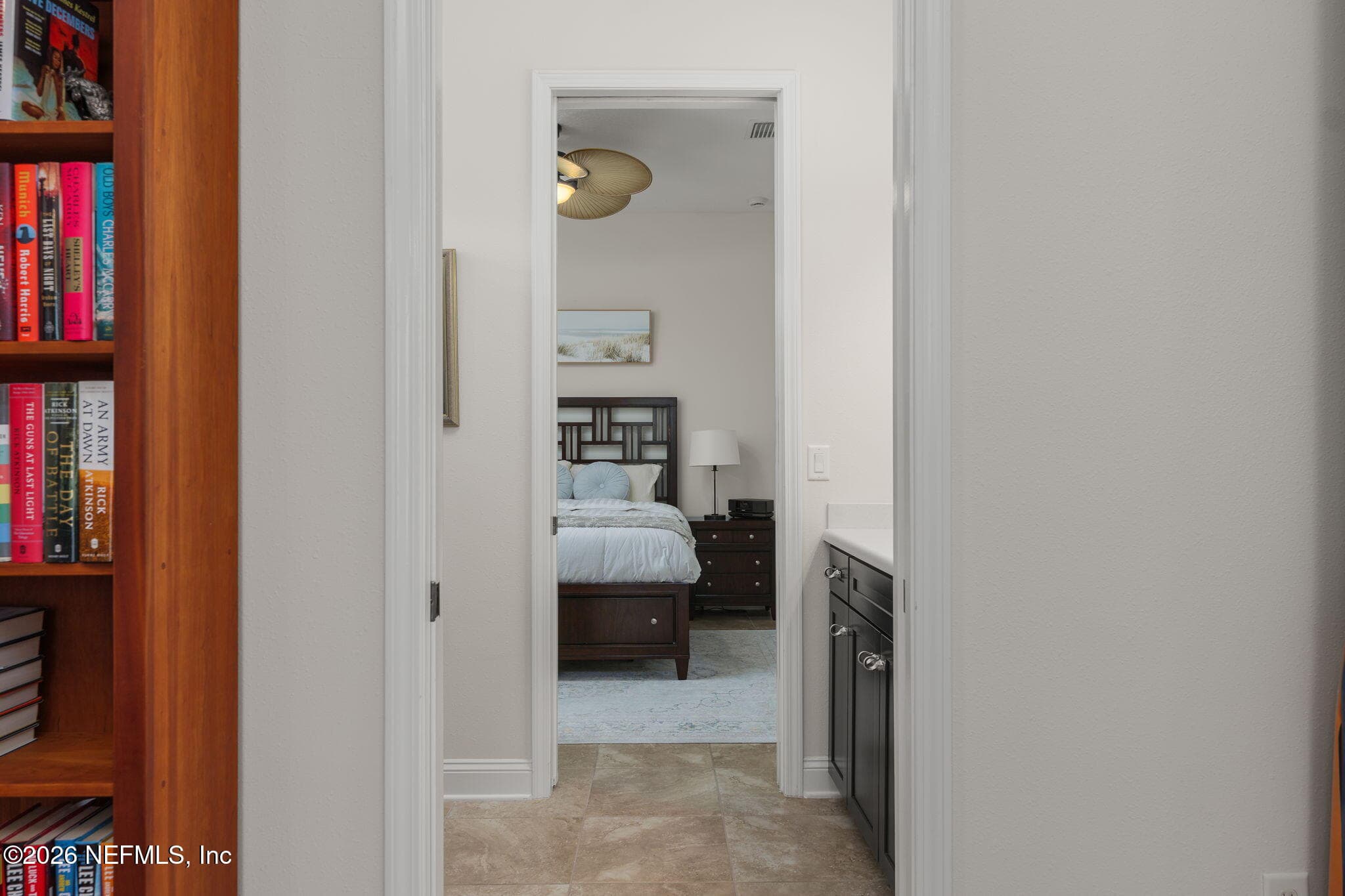 Photo 43 of 3092 BRETTUNGAR Drive, Jacksonville, FL 32246