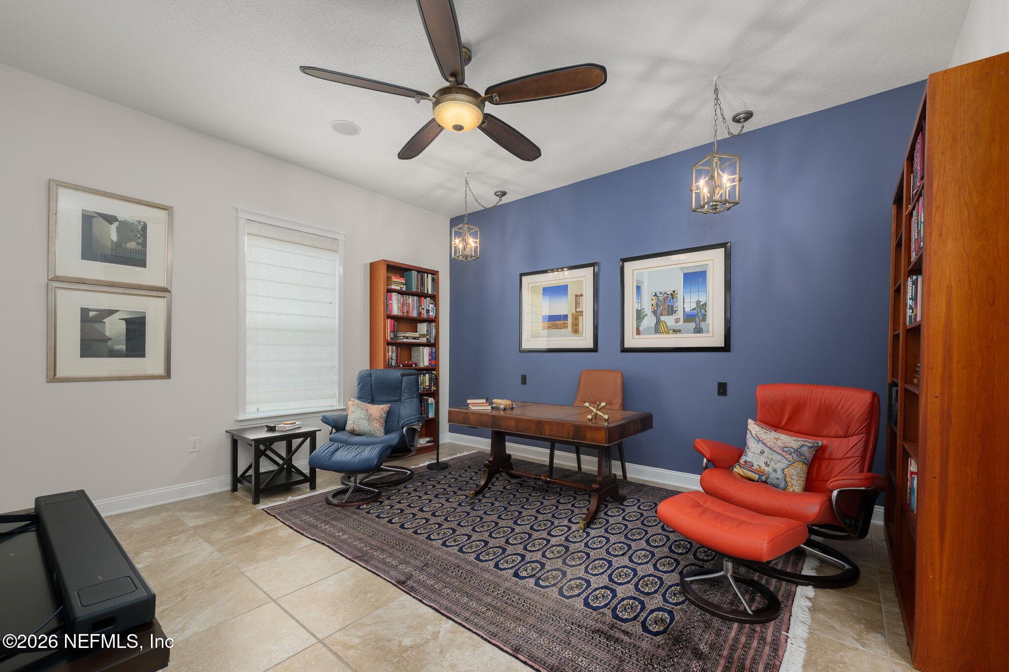 Photo 44 of 3092 BRETTUNGAR Drive, Jacksonville, FL 32246