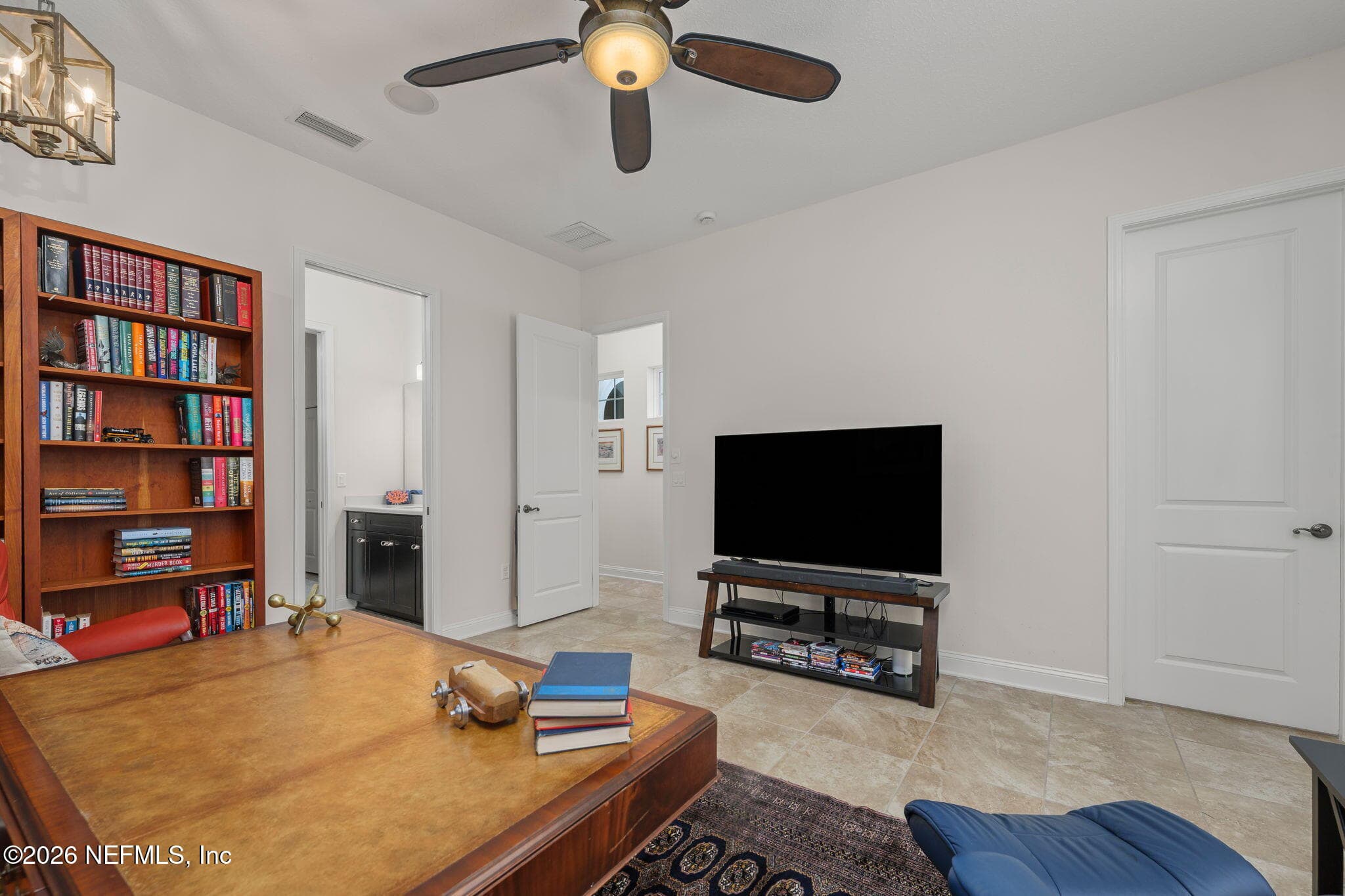 Photo 45 of 3092 BRETTUNGAR Drive, Jacksonville, FL 32246
