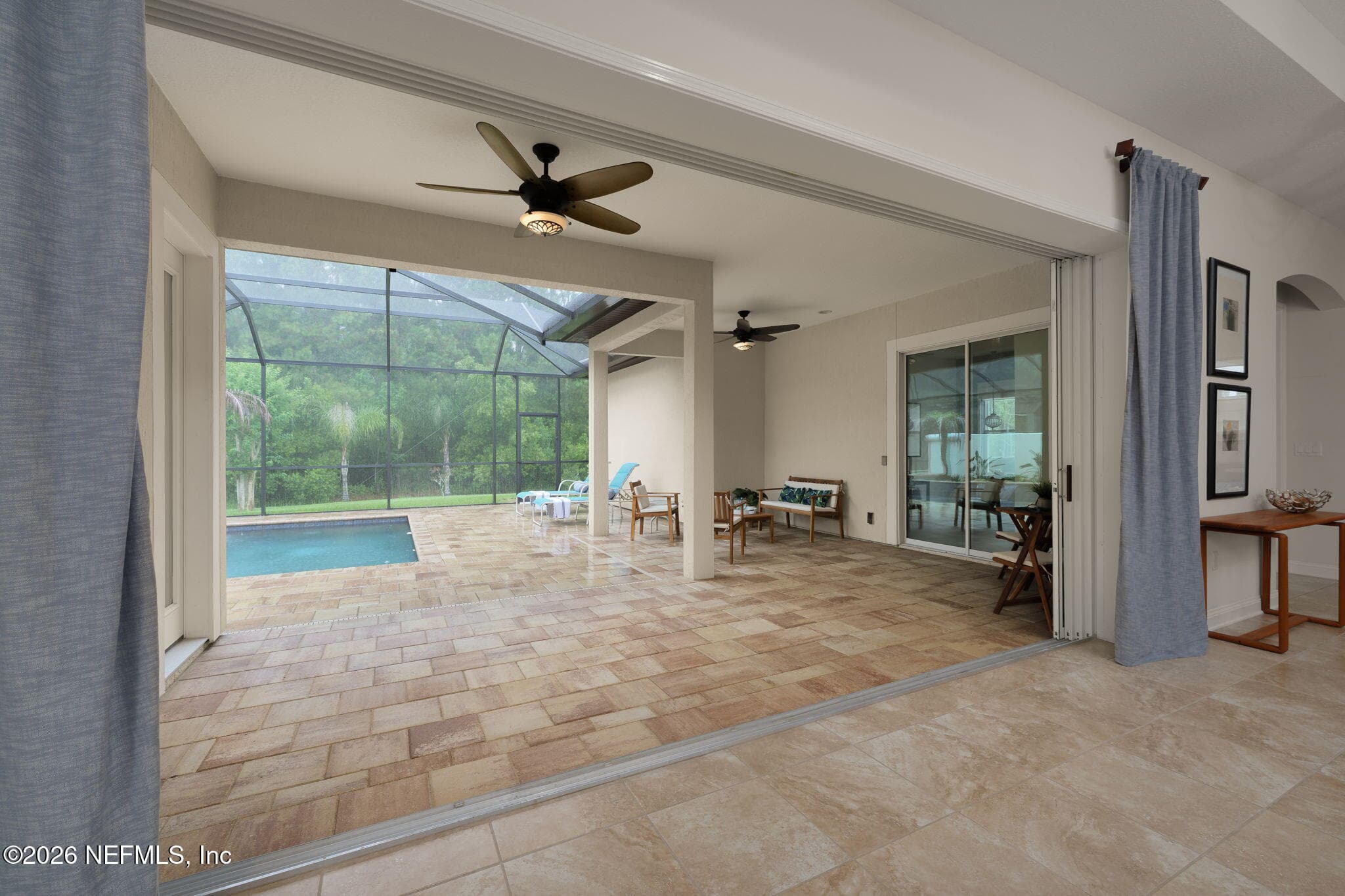 Photo 7 of 3092 BRETTUNGAR Drive, Jacksonville, FL 32246