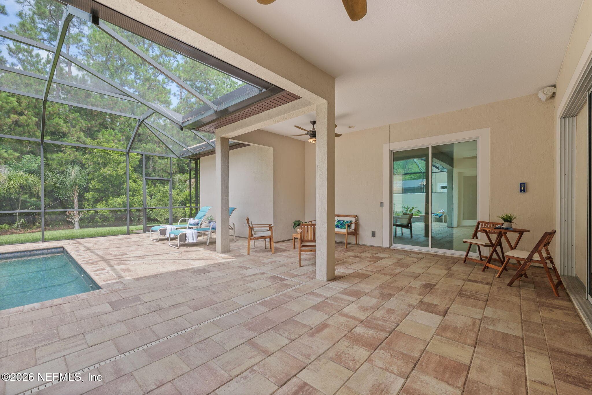 Photo 31 of 3092 BRETTUNGAR Drive, Jacksonville, FL 32246