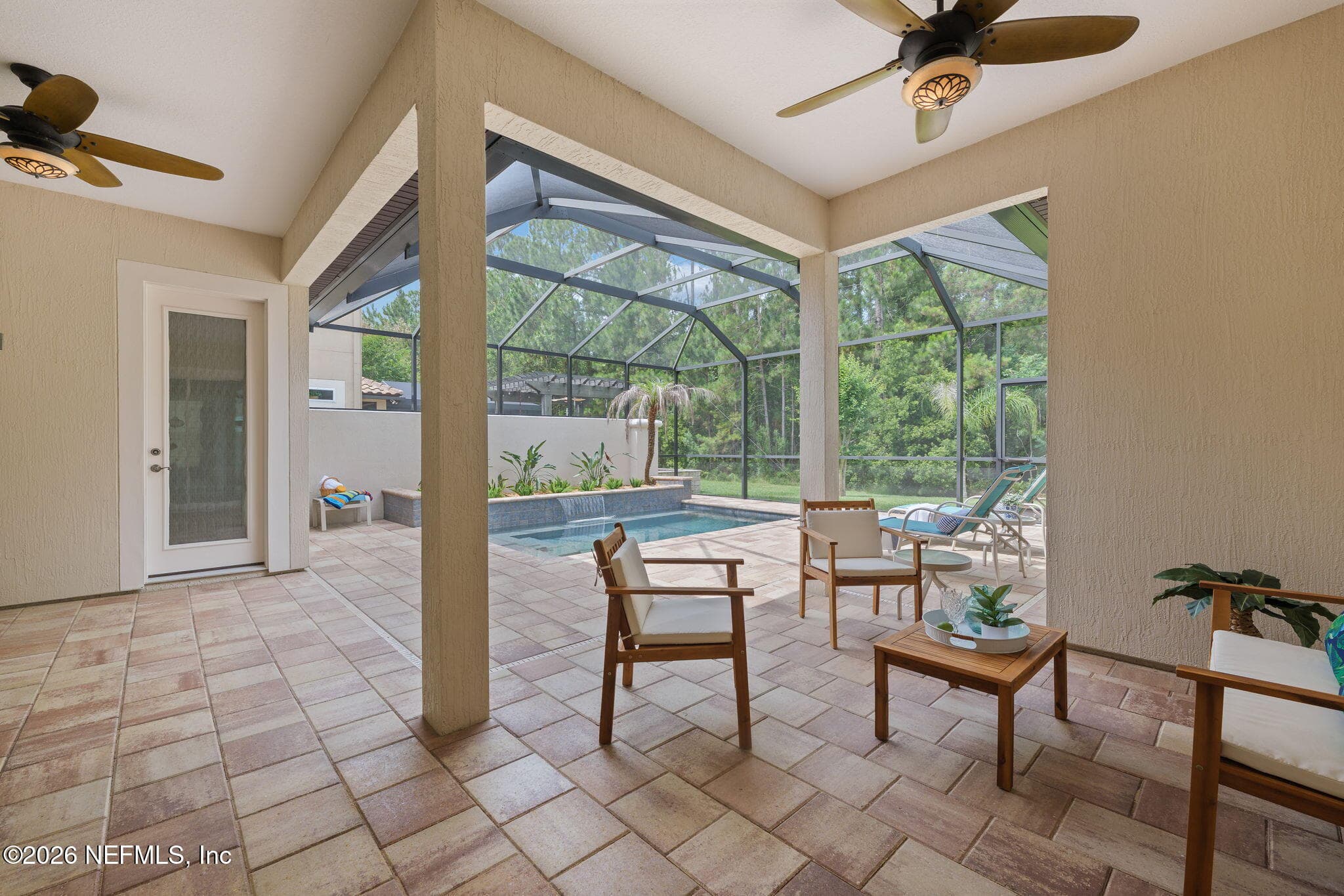 Photo 11 of 3092 BRETTUNGAR Drive, Jacksonville, FL 32246