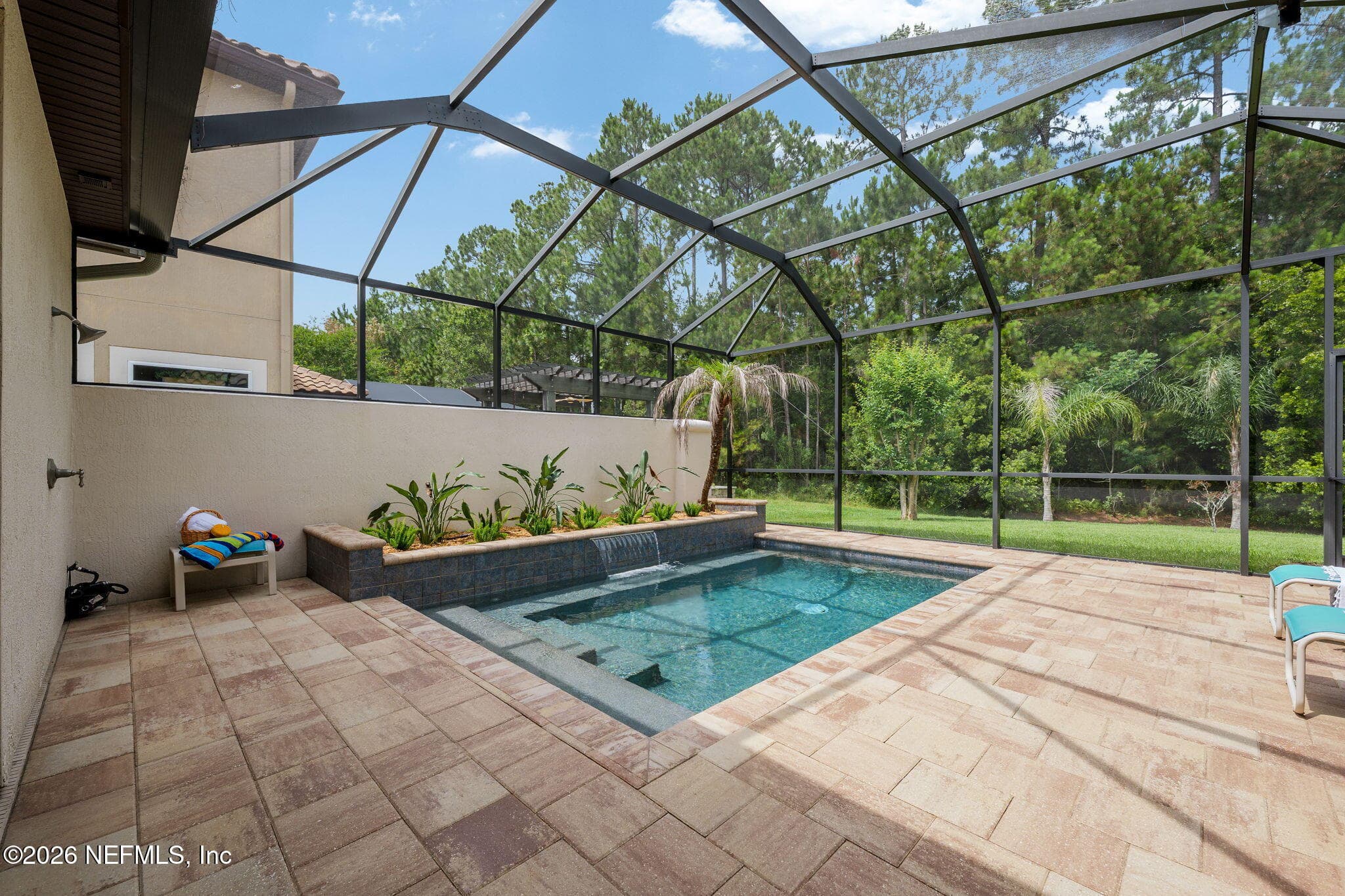 Photo 50 of 3092 BRETTUNGAR Drive, Jacksonville, FL 32246