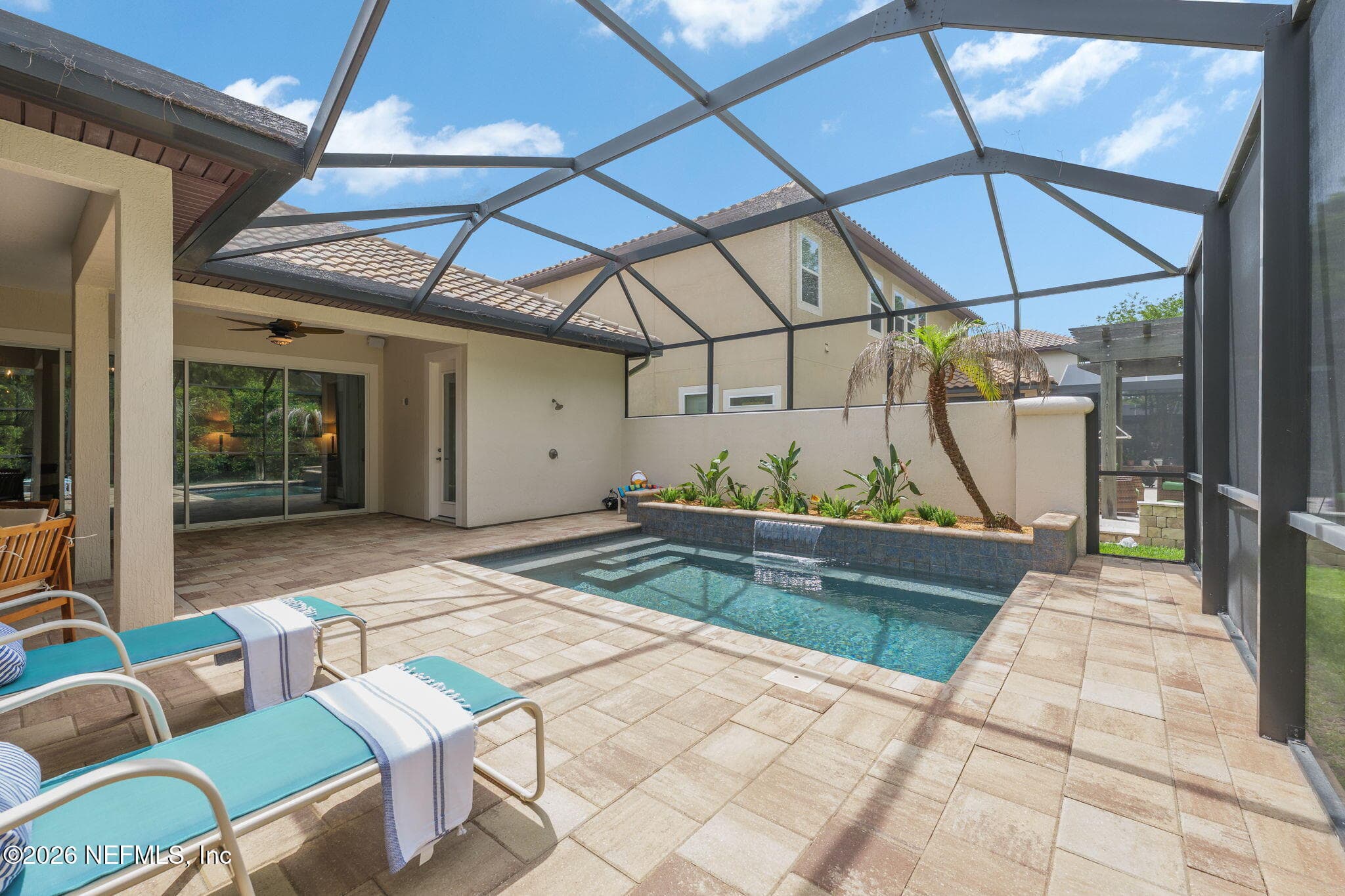 Photo 52 of 3092 BRETTUNGAR Drive, Jacksonville, FL 32246