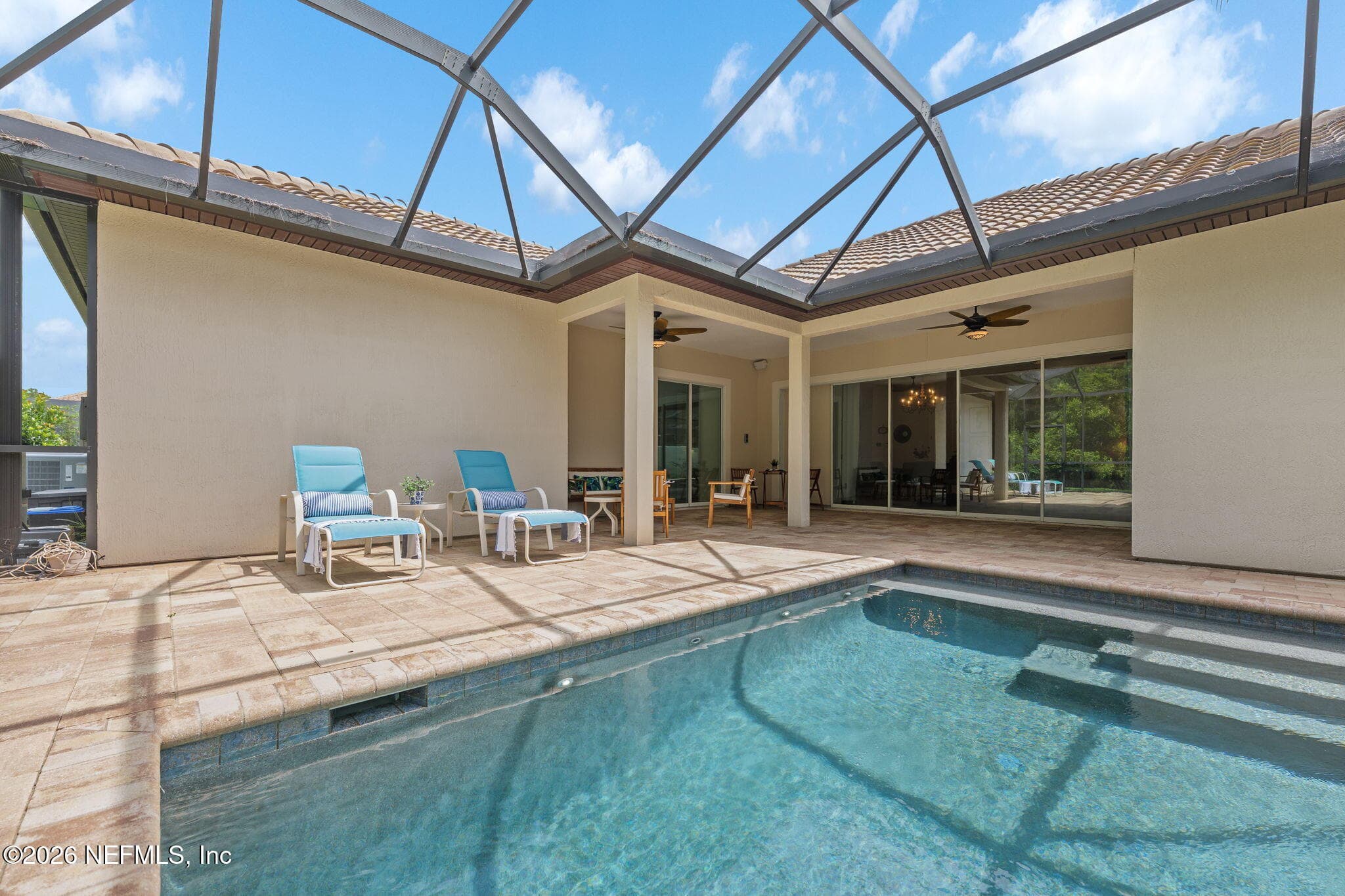 Photo 49 of 3092 BRETTUNGAR Drive, Jacksonville, FL 32246