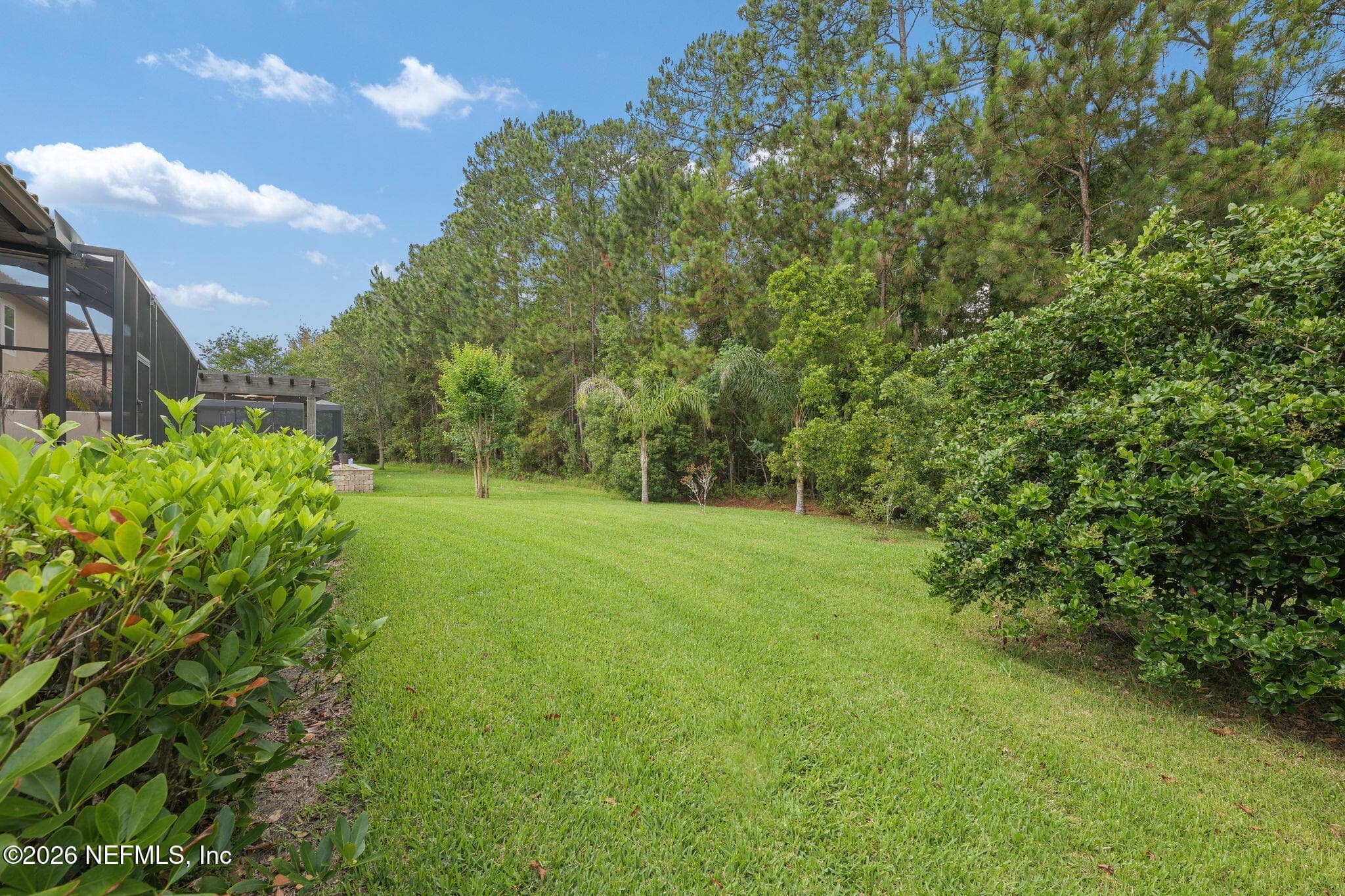 Photo 56 of 3092 BRETTUNGAR Drive, Jacksonville, FL 32246
