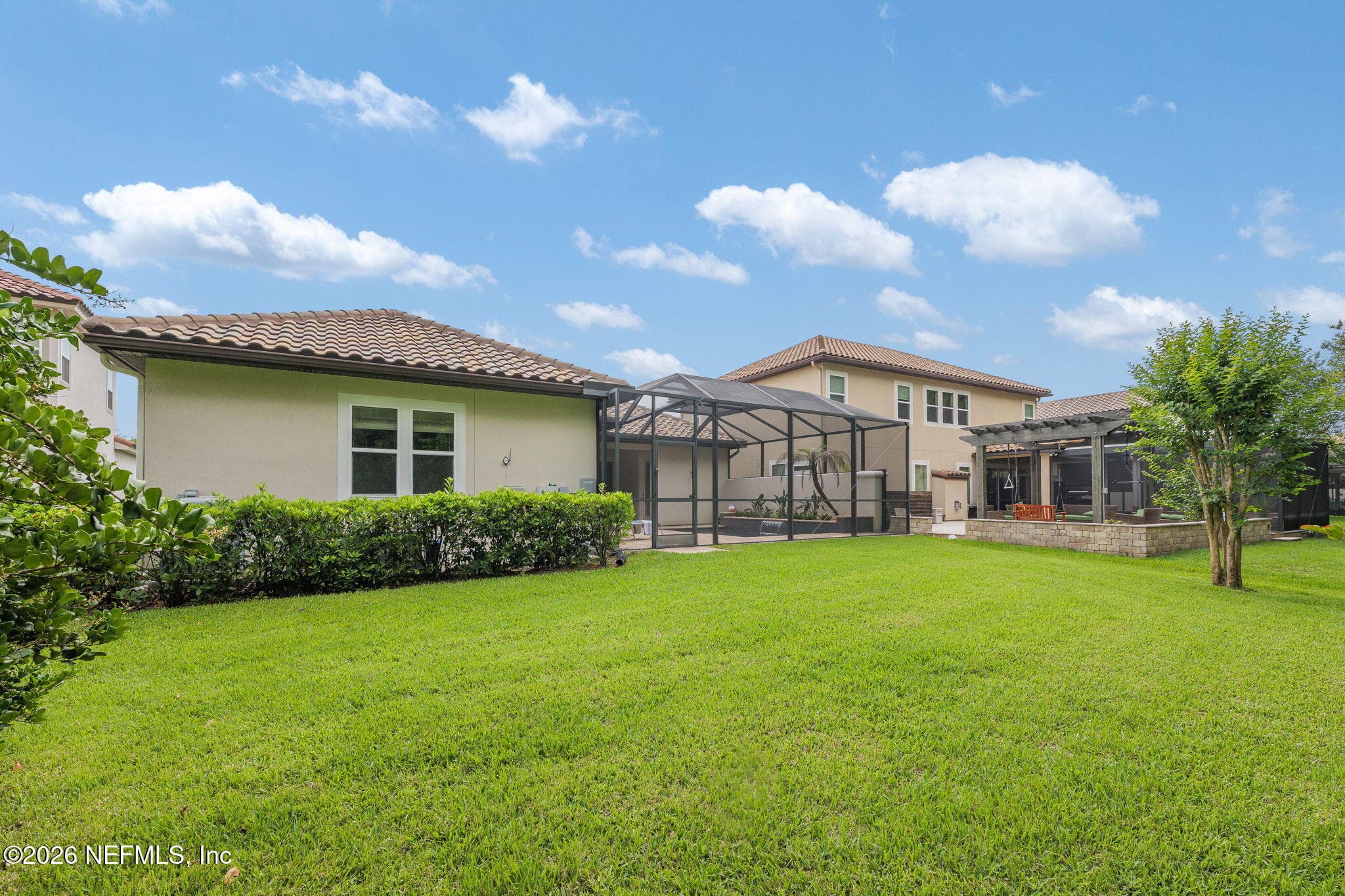 Photo 57 of 3092 BRETTUNGAR Drive, Jacksonville, FL 32246