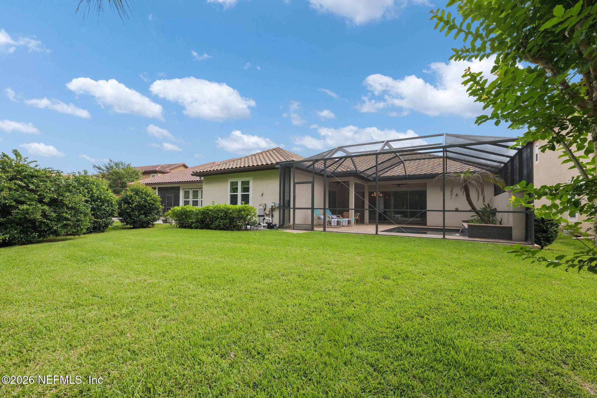 Photo 55 of 3092 BRETTUNGAR Drive, Jacksonville, FL 32246