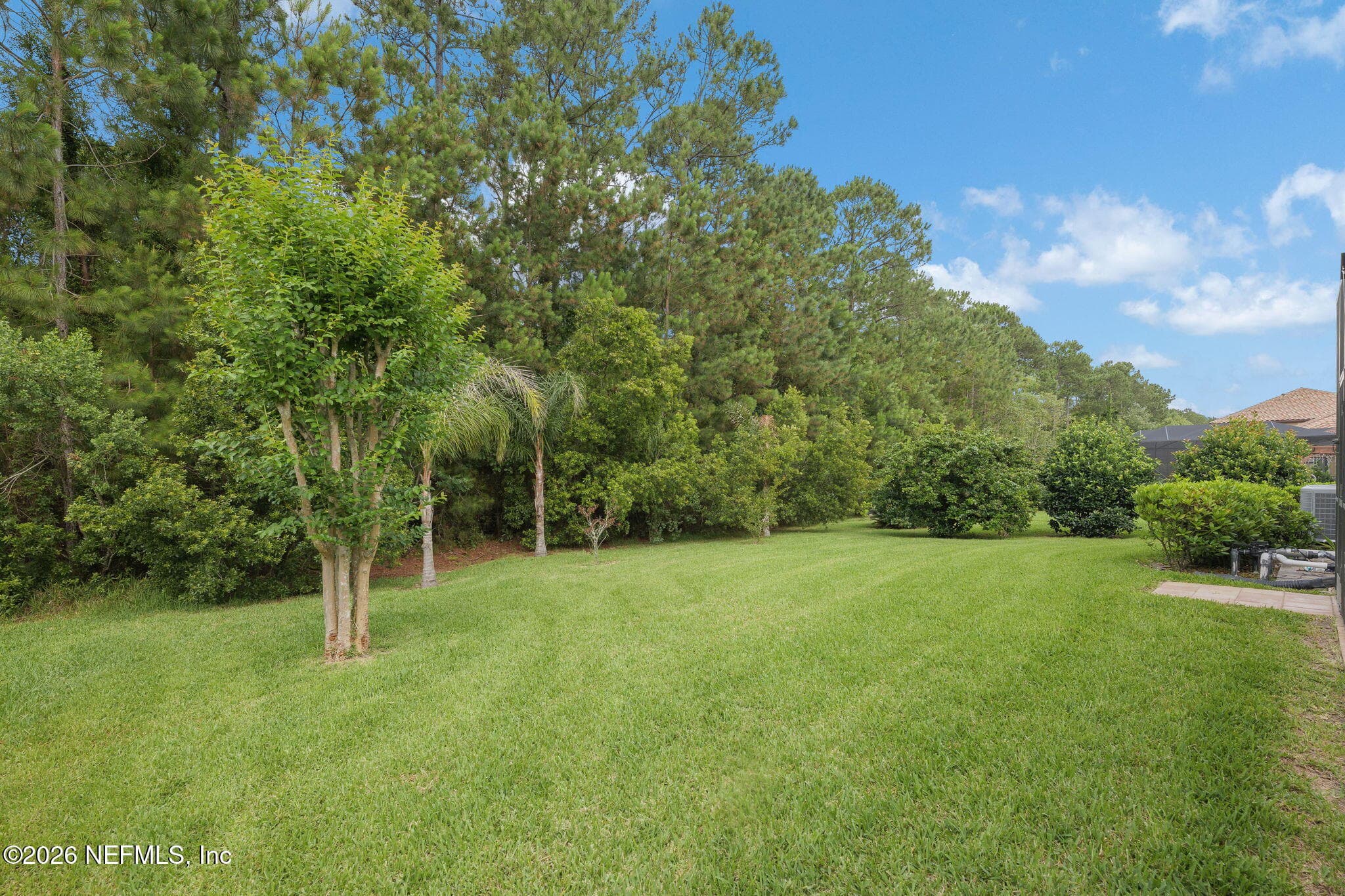 Photo 58 of 3092 BRETTUNGAR Drive, Jacksonville, FL 32246
