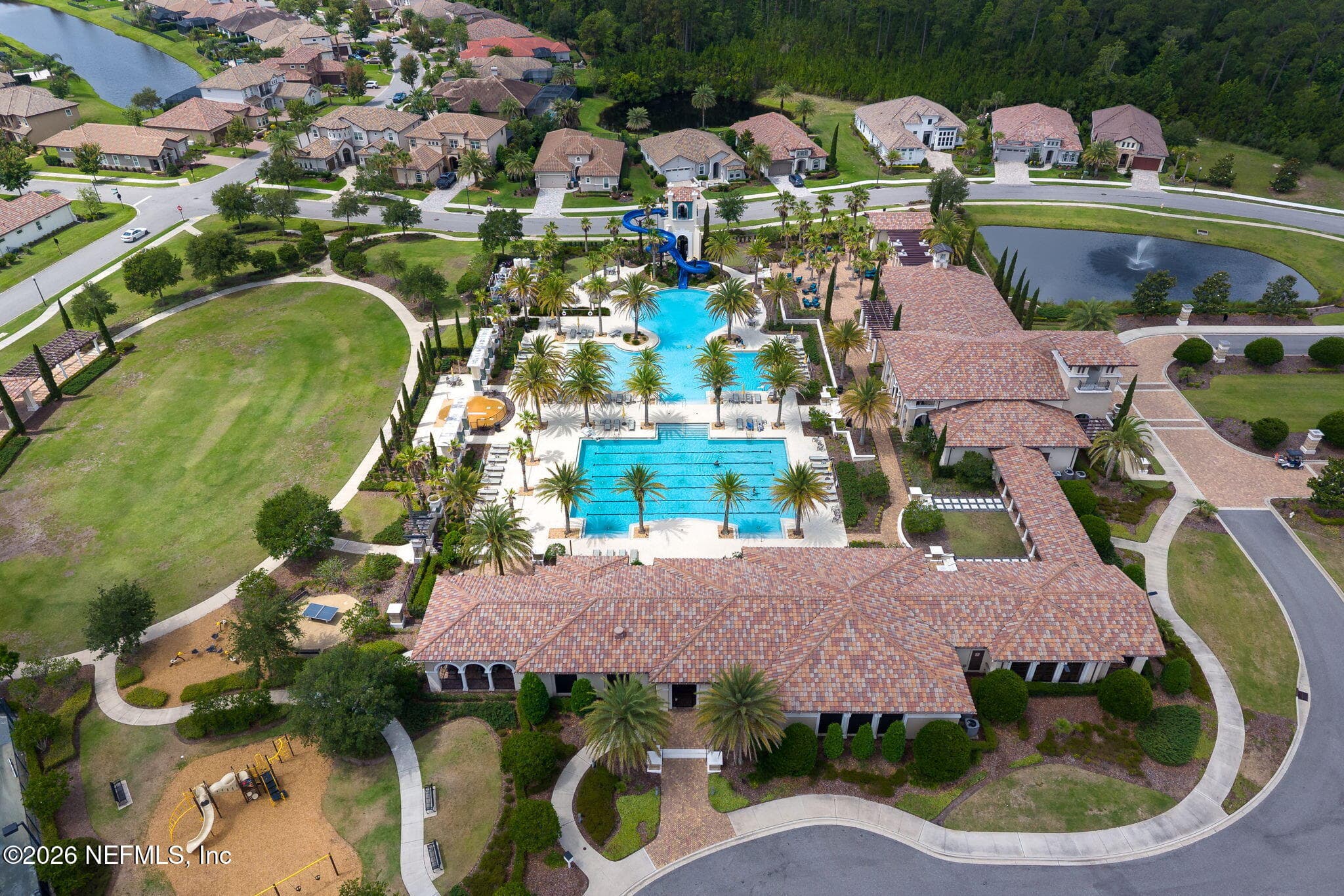 Photo 60 of 3092 BRETTUNGAR Drive, Jacksonville, FL 32246