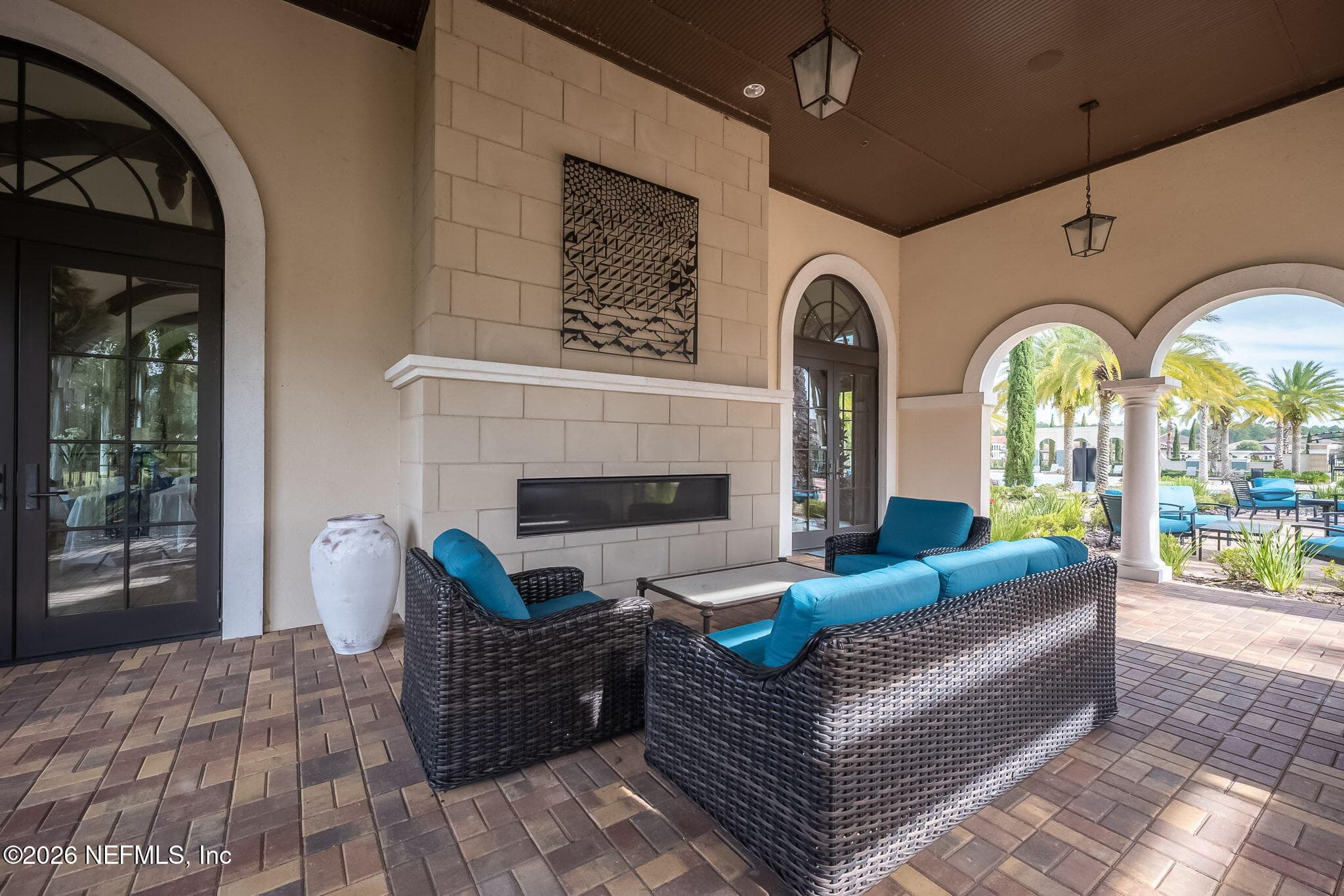 Photo 67 of 3092 BRETTUNGAR Drive, Jacksonville, FL 32246