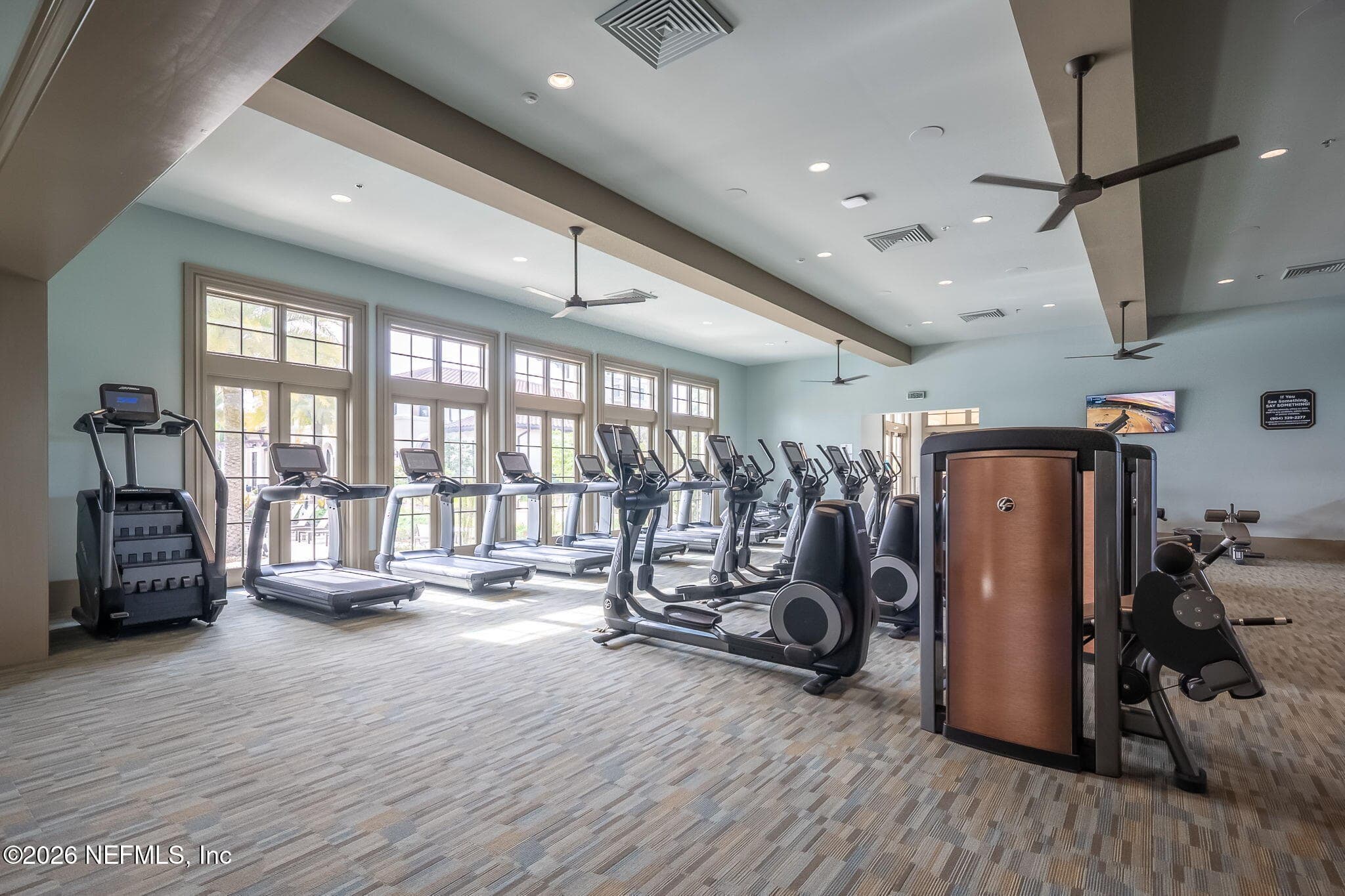 Photo 68 of 3092 BRETTUNGAR Drive, Jacksonville, FL 32246