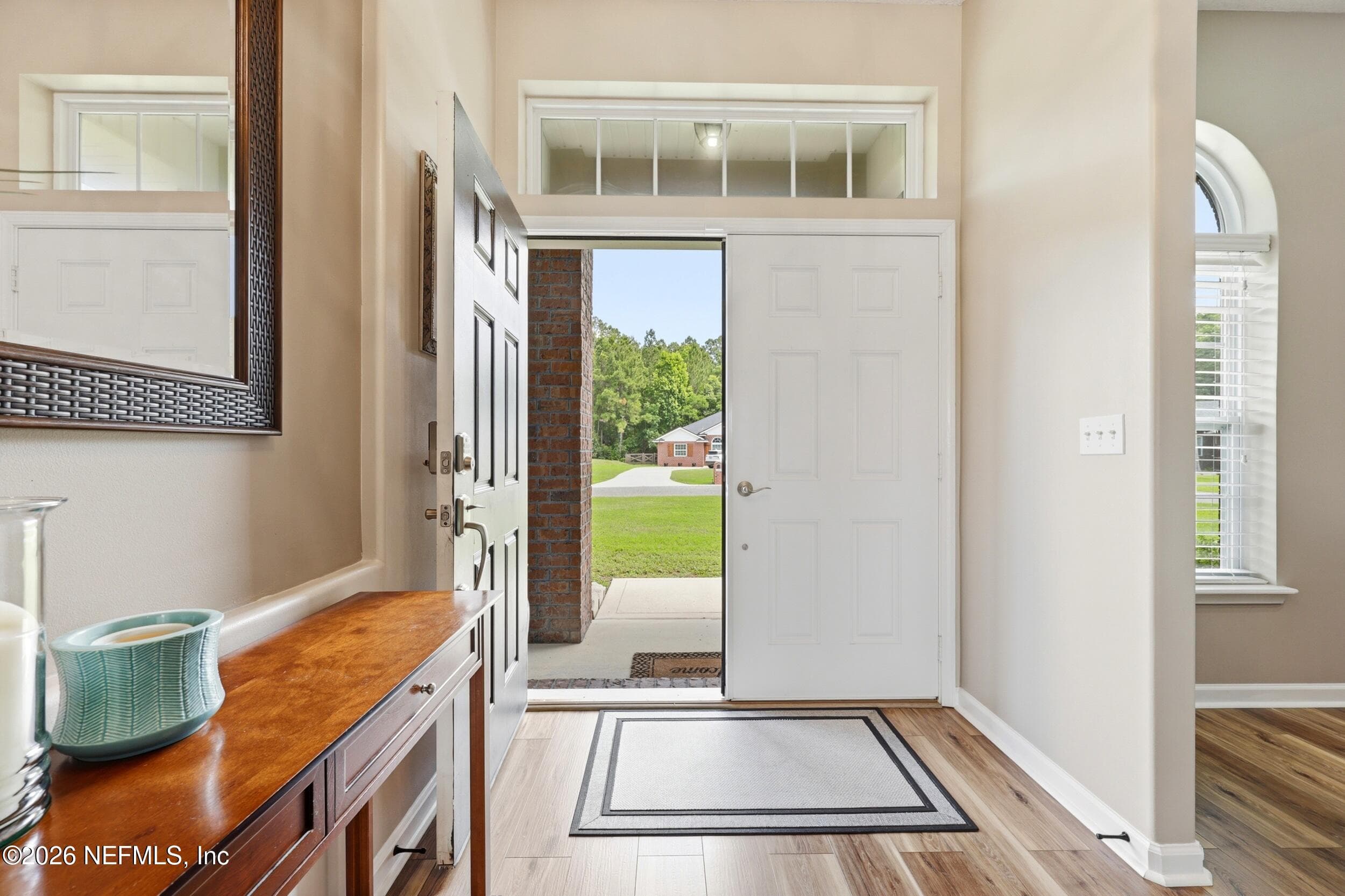 Photo 4 of 53234 BRISTA Way, Callahan, FL 32011