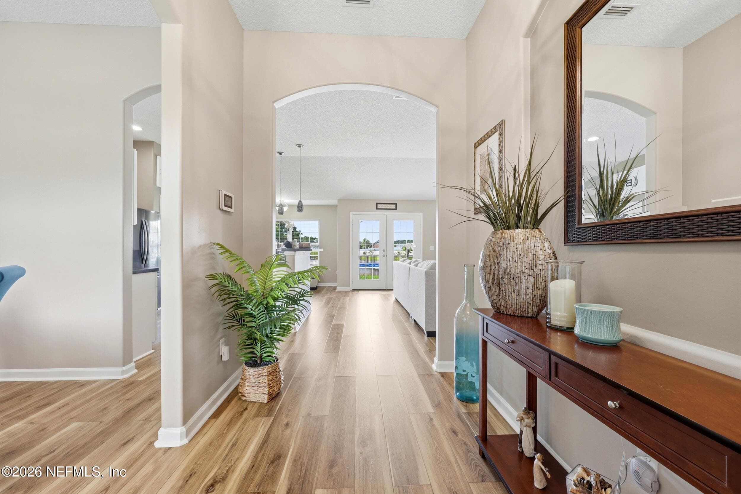 Photo 5 of 53234 BRISTA Way, Callahan, FL 32011