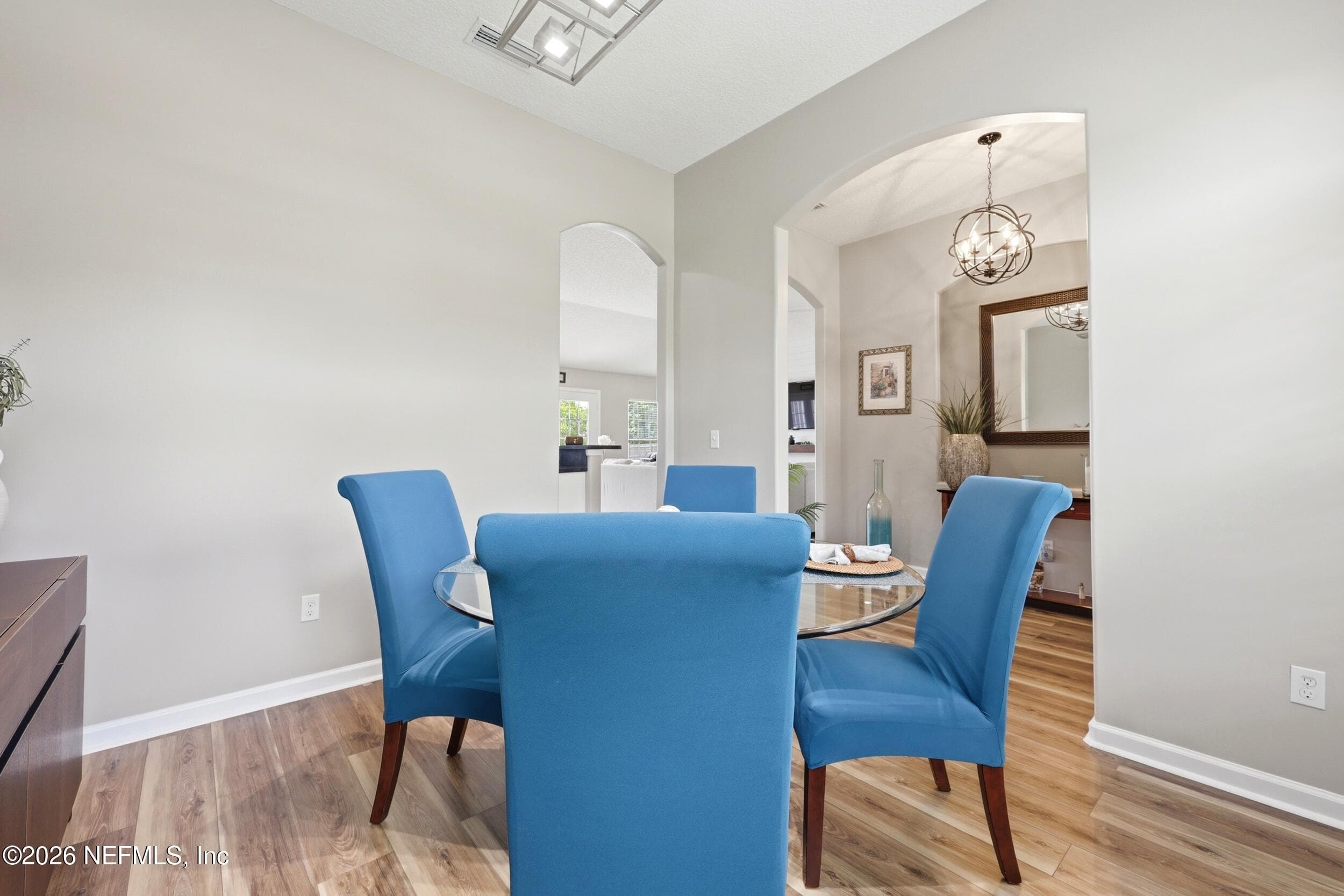 Photo 8 of 53234 BRISTA Way, Callahan, FL 32011