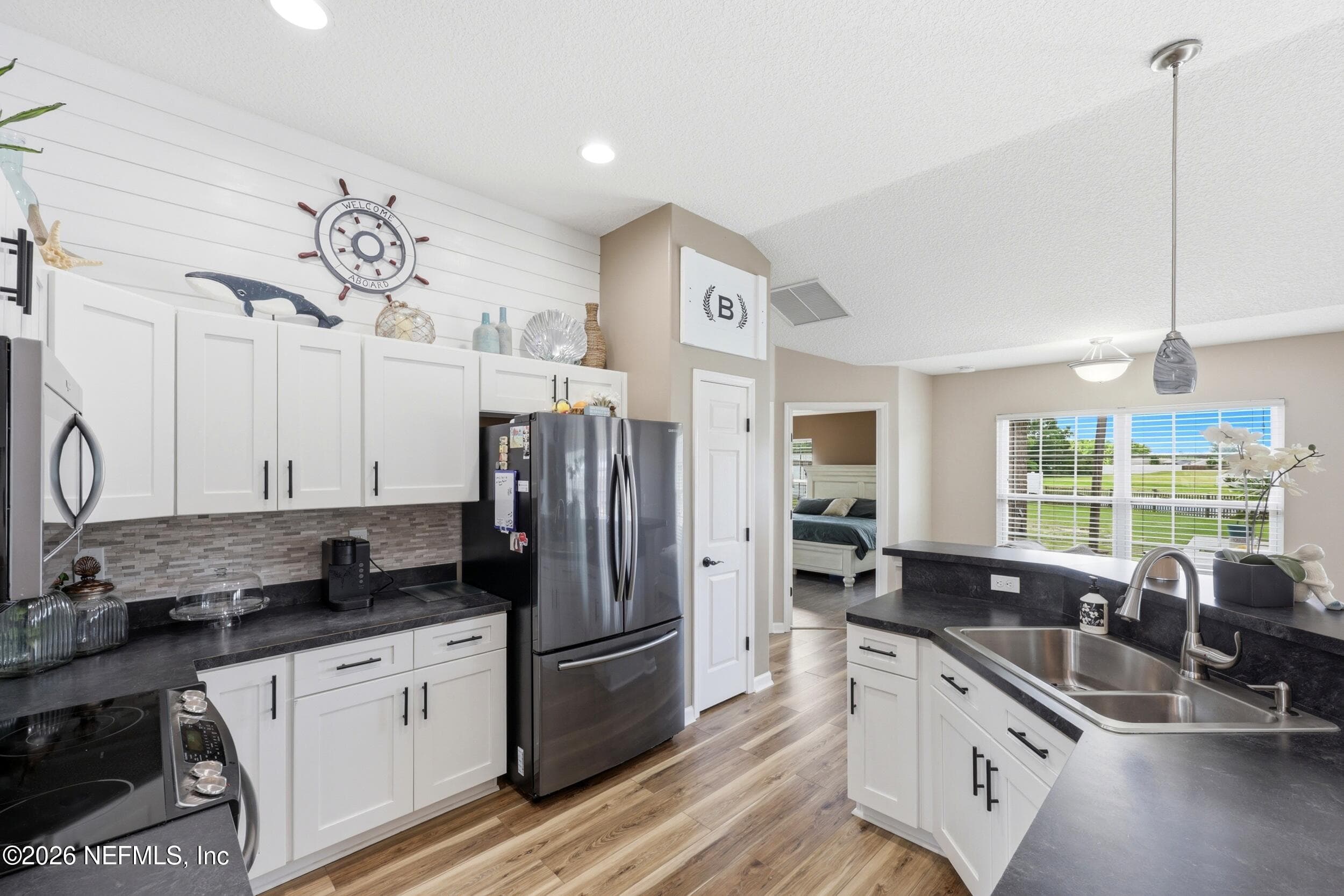 Photo 10 of 53234 BRISTA Way, Callahan, FL 32011