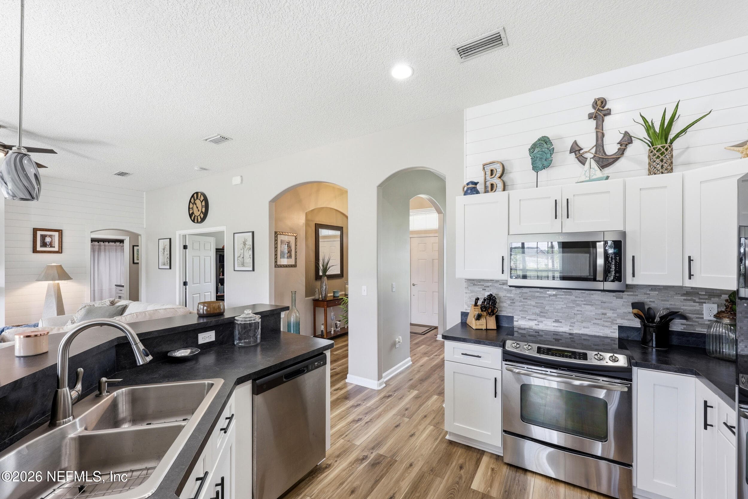 Photo 11 of 53234 BRISTA Way, Callahan, FL 32011