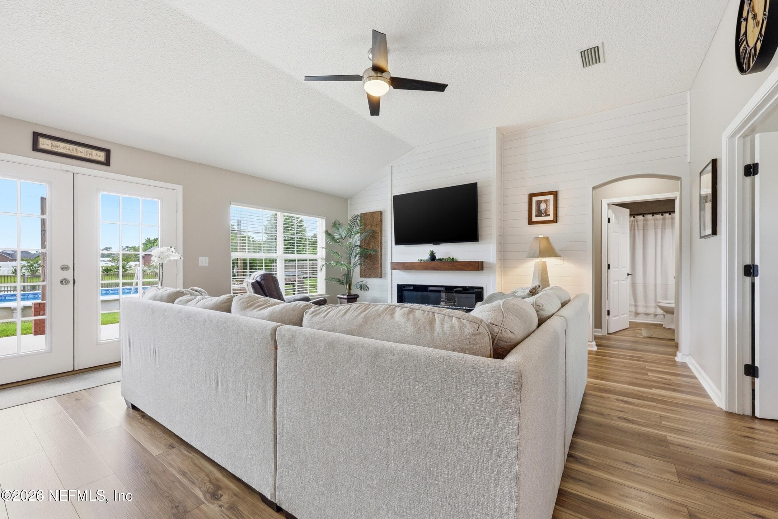 Photo 13 of 53234 BRISTA Way, Callahan, FL 32011